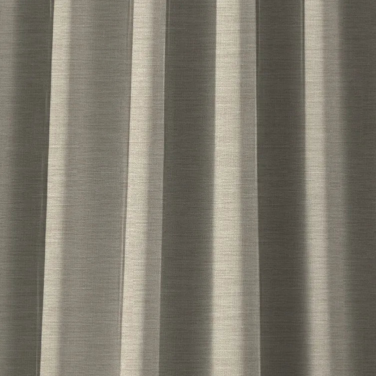 Hallmark Drapes Edition 7 - Belaya | Made to Order Light Filtering Curtains Belaya-Linen