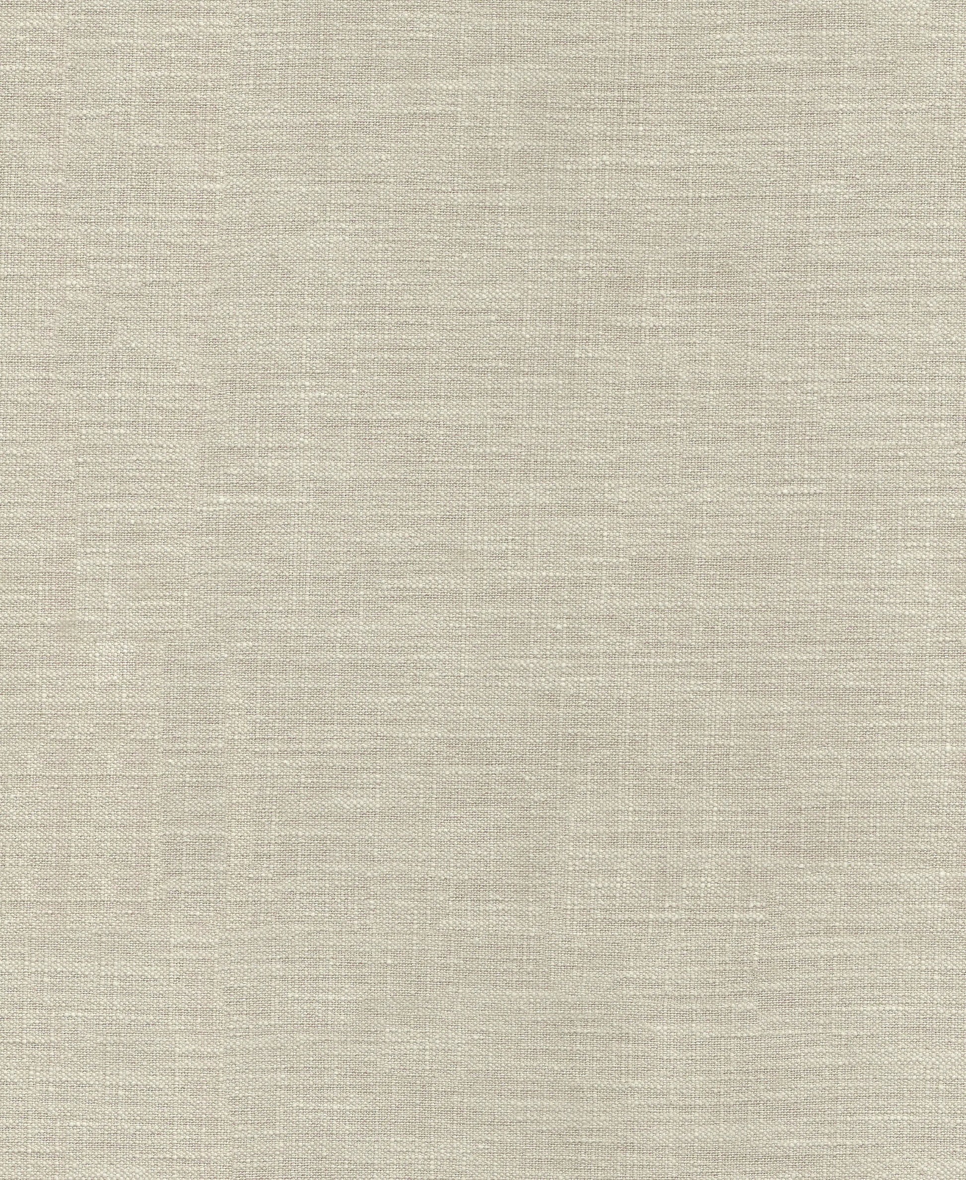 Hallmark Drapes Edition 7 - Belaya | Made to Order Light Filtering Curtains Belaya-Linen