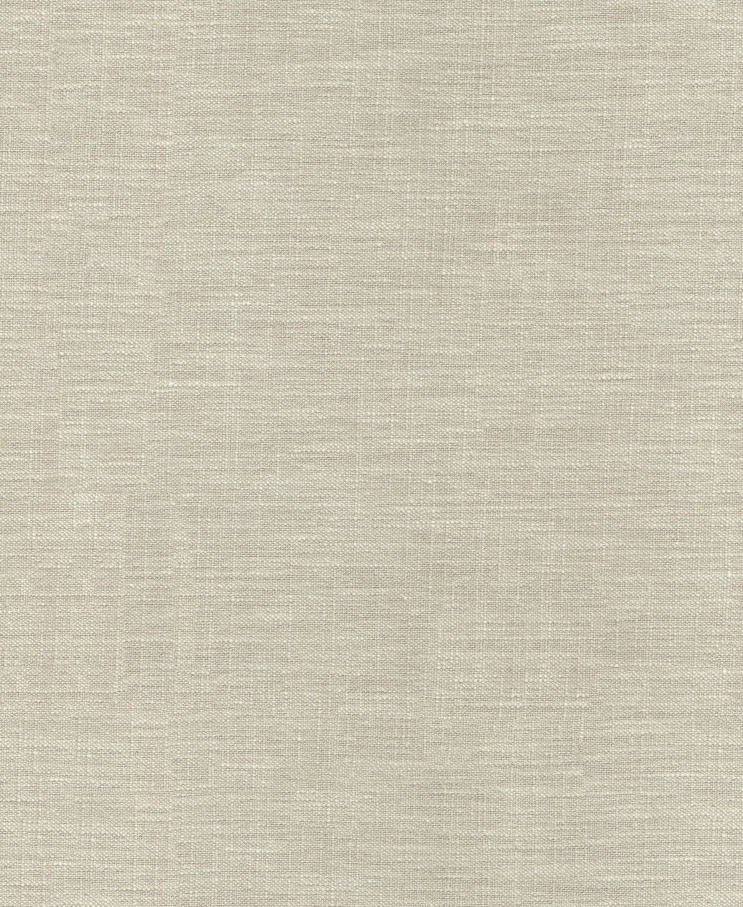 Hallmark Drapes Edition 7 - Belaya | Made to Order Light Filtering Curtains Belaya-Linen