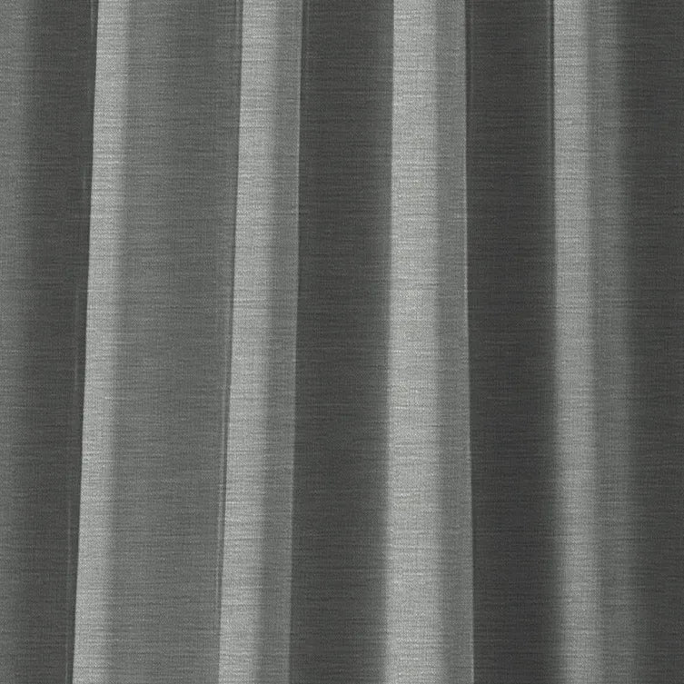 Hallmark Drapes Edition 7 - Belaya | Made to Order Light Filtering Curtains Belaya-Fossil