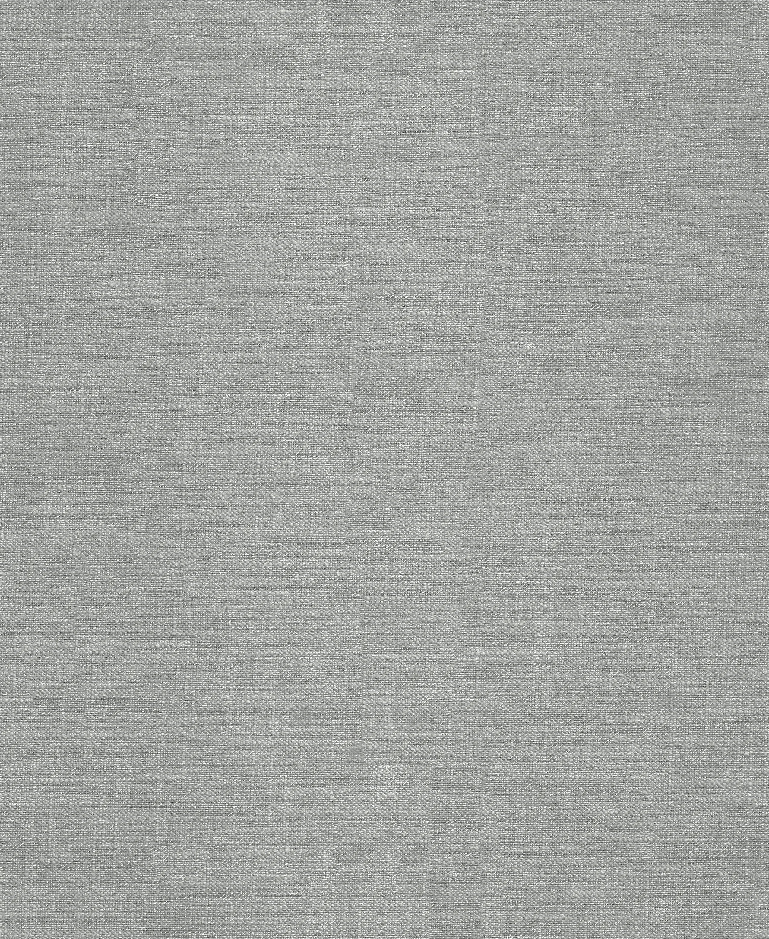 Hallmark Drapes Edition 7 - Belaya | Made to Order Light Filtering Curtains Belaya-Fossil