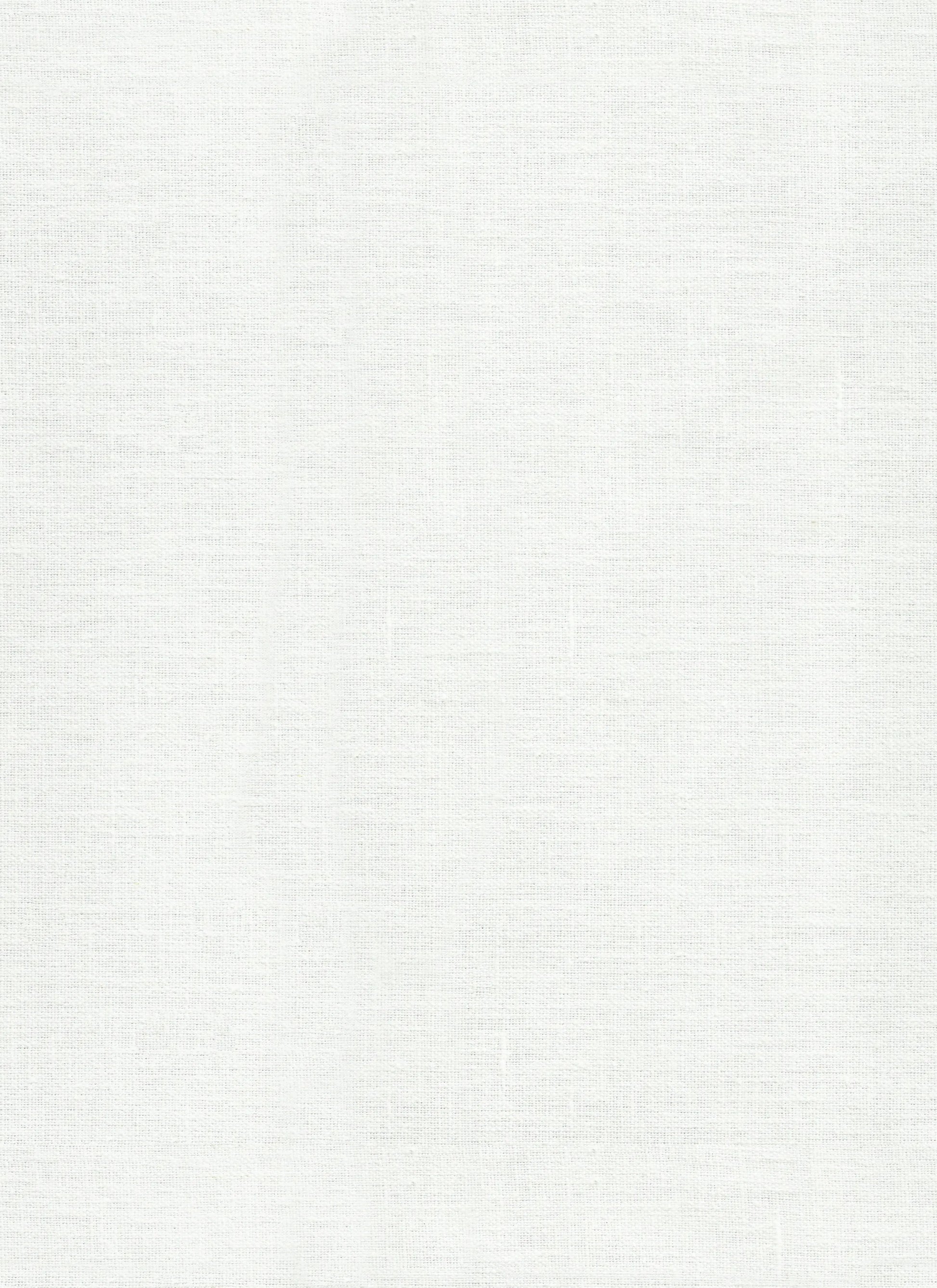 Hallmark Drapes Edition 7 - Cavalla | Made to Order Light Filtering Curtains Cavalla-Snow