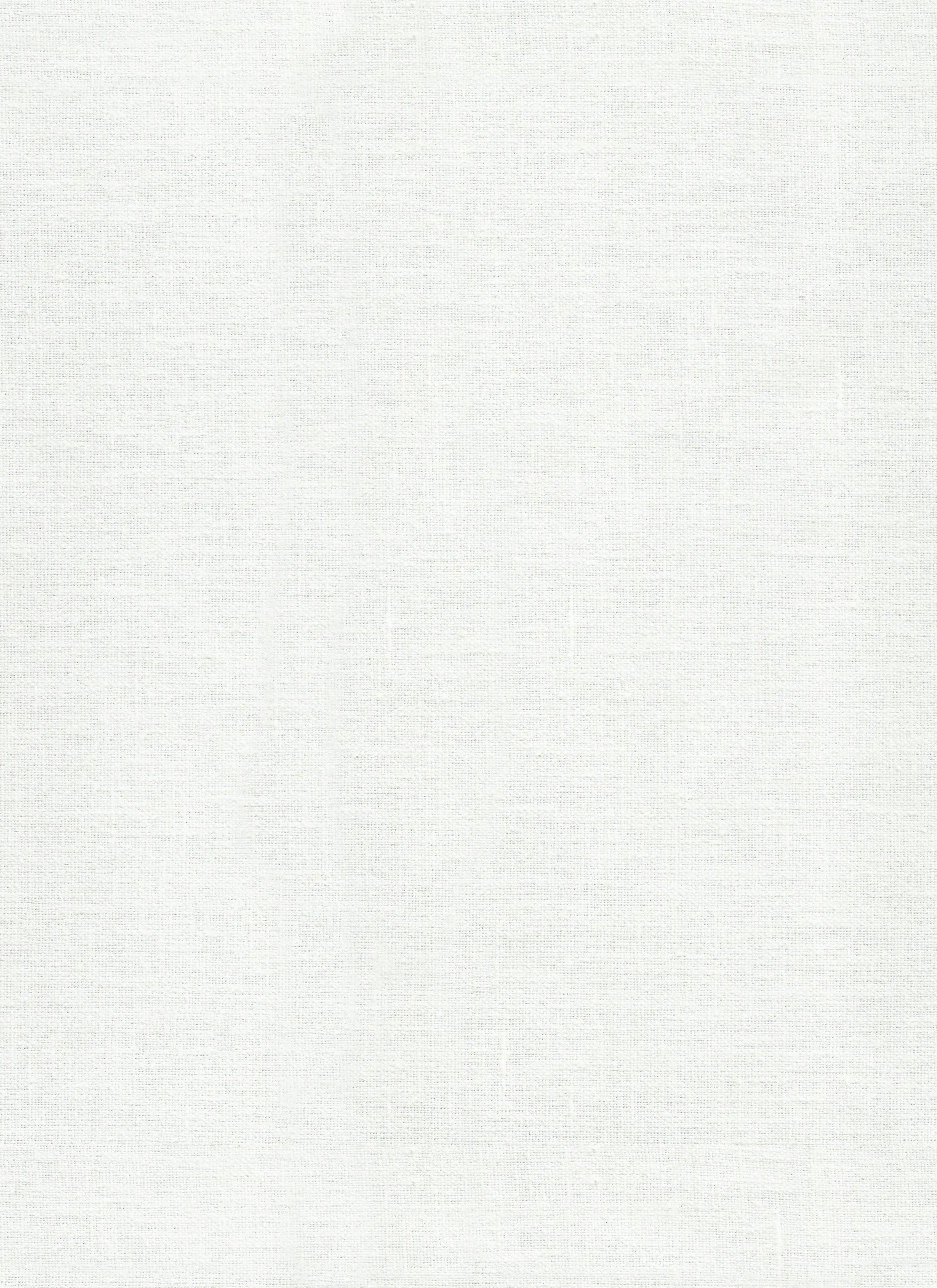 Hallmark Drapes Edition 7 - Cavalla | Made to Order Light Filtering Curtains Cavalla-Snow