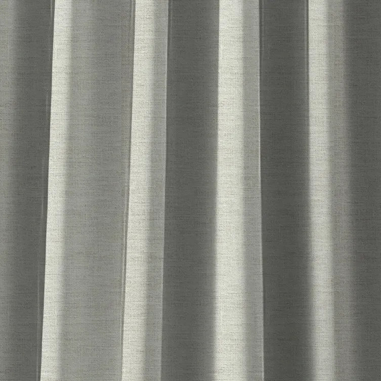 Hallmark Drapes Edition 7 - Cavalla | Made to Order Light Filtering Curtains Cavalla-Ivory