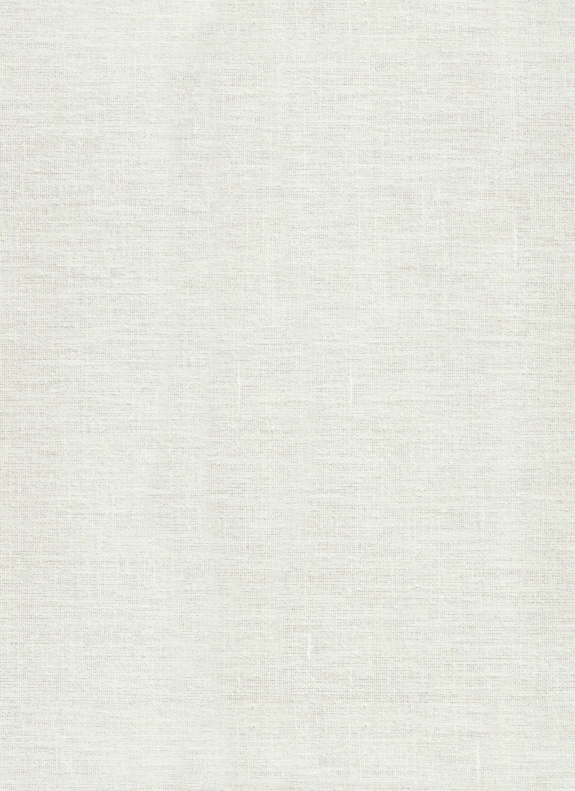 Hallmark Drapes Edition 7 - Cavalla | Made to Order Light Filtering Curtains Cavalla-Ivory