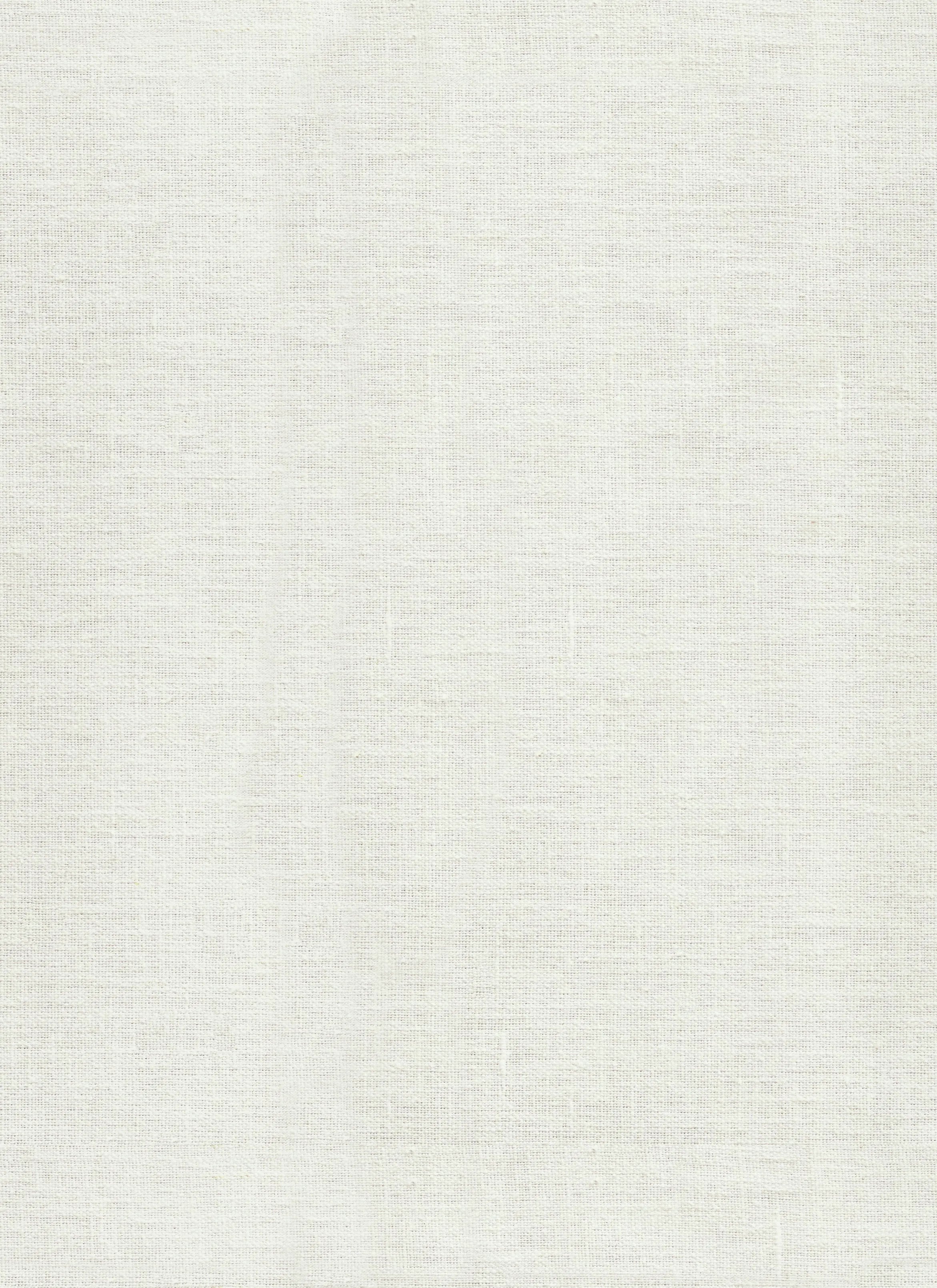 Hallmark Drapes Edition 7 - Cavalla | Made to Order Light Filtering Curtains Cavalla-Ivory