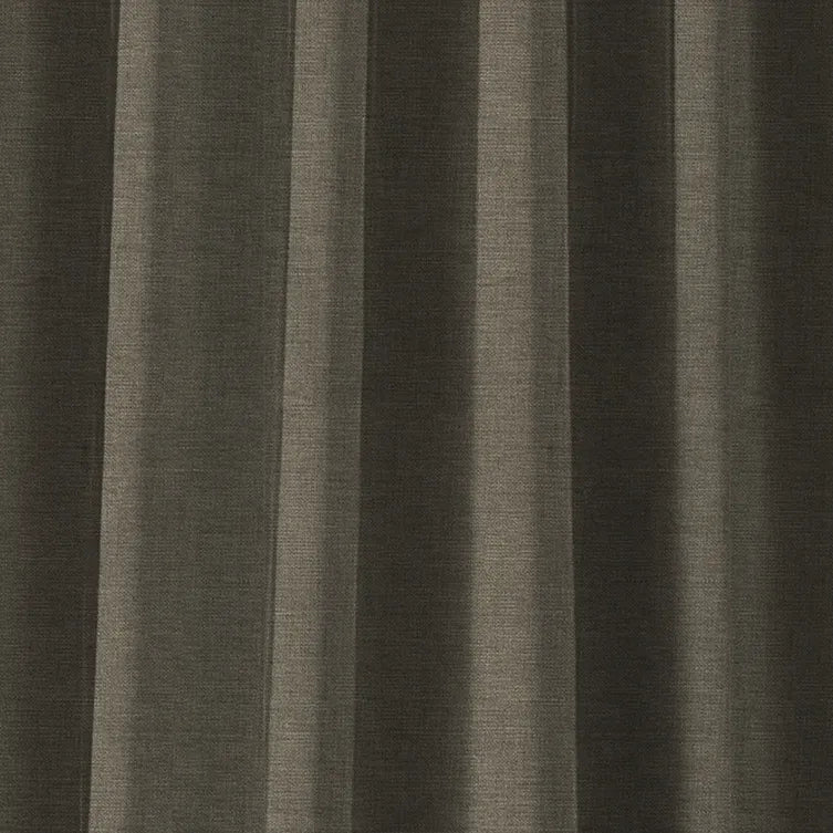 Hallmark Drapes Edition 7 - Cavalla | Made to Order Light Filtering Curtains Cavalla-Biscotti