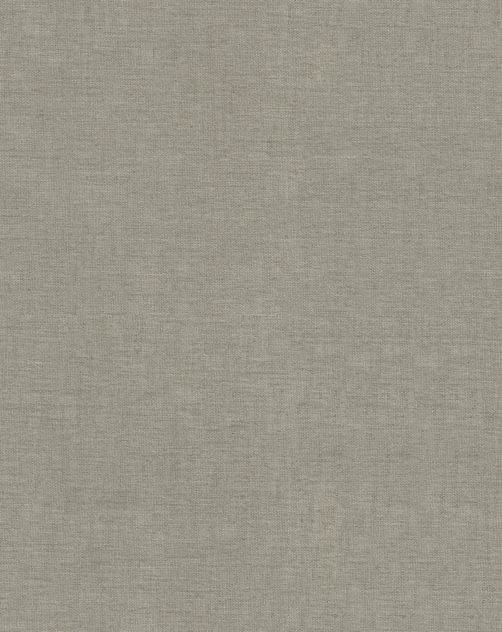 Hallmark Drapes Edition 7 - Cavalla | Made to Order Light Filtering Curtains Cavalla-Biscotti