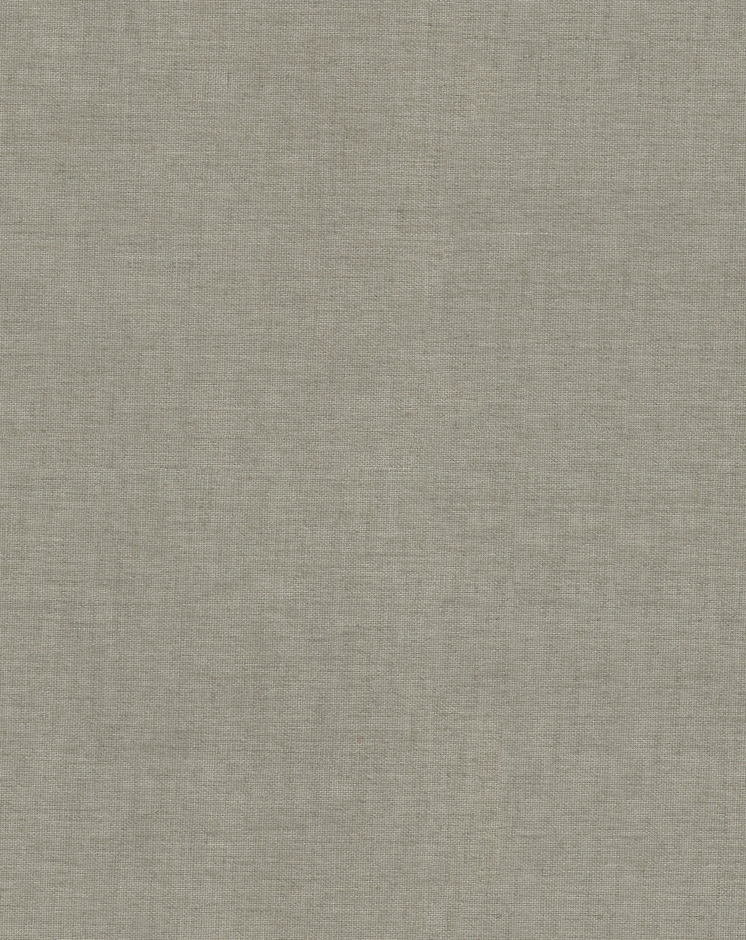 Hallmark Drapes Edition 7 - Cavalla | Made to Order Light Filtering Curtains Cavalla-Biscotti