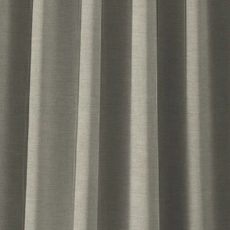 Hallmark Drapes Edition 7 - Cavalla | Made to Order Light Filtering Curtains Cavalla-Linen