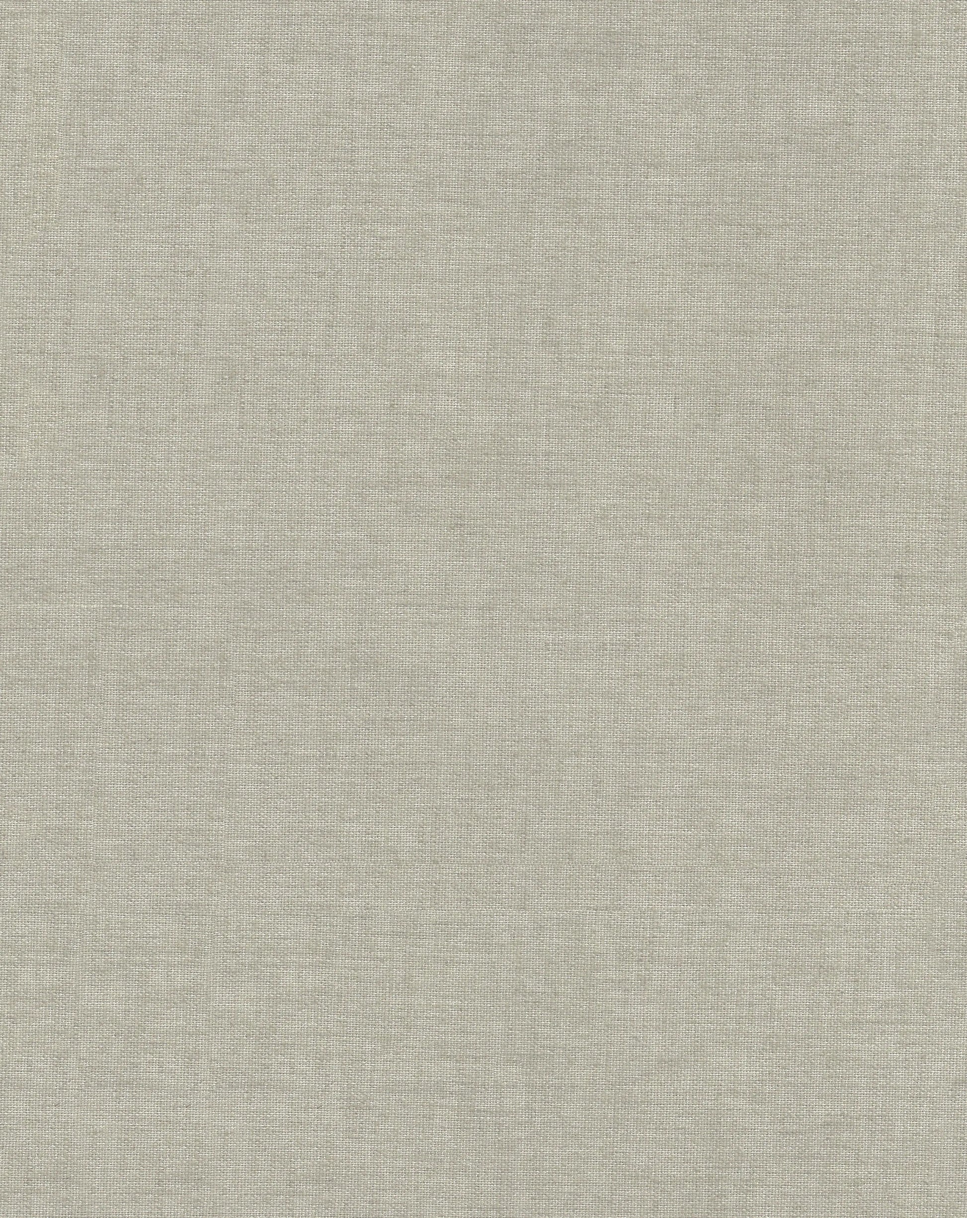 Hallmark Drapes Edition 7 - Cavalla | Made to Order Light Filtering Curtains Cavalla-Linen