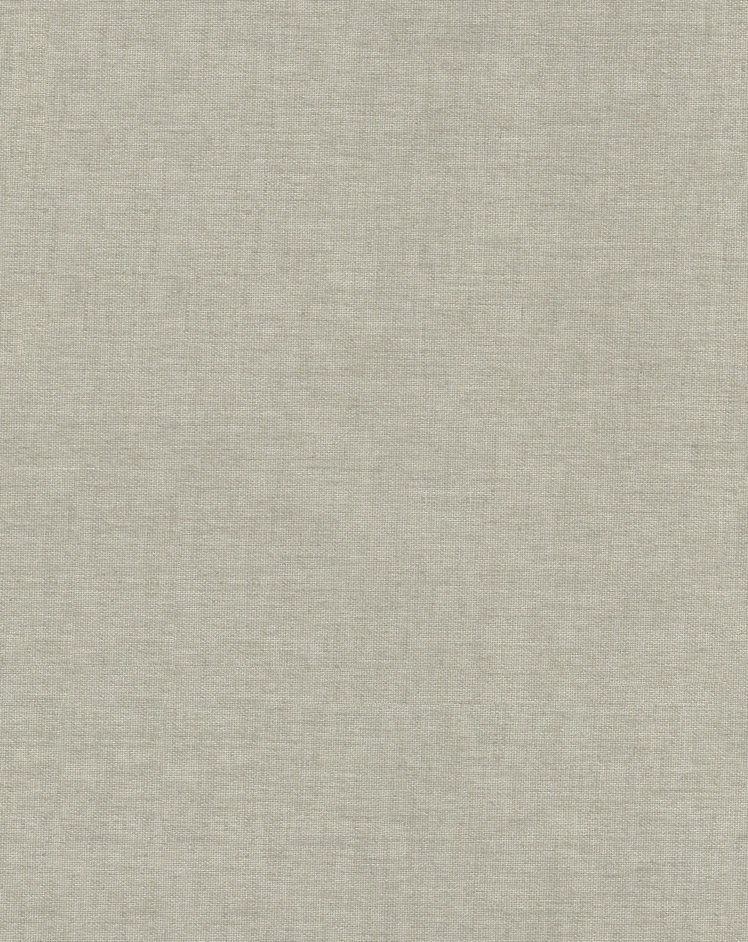 Hallmark Drapes Edition 7 - Cavalla | Made to Order Light Filtering Curtains Cavalla-Linen