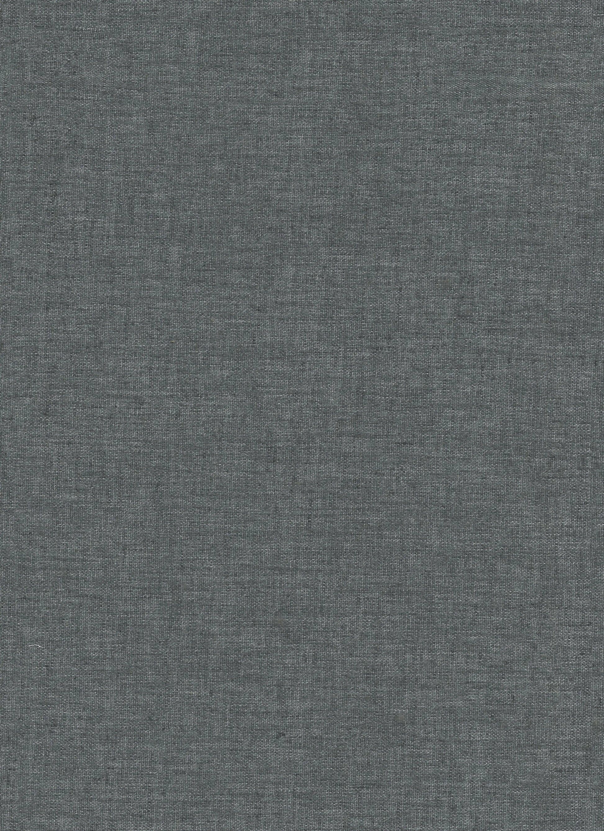 Hallmark Drapes Edition 7 - Cavalla | Made to Order Light Filtering Curtains Cavalla-Slate