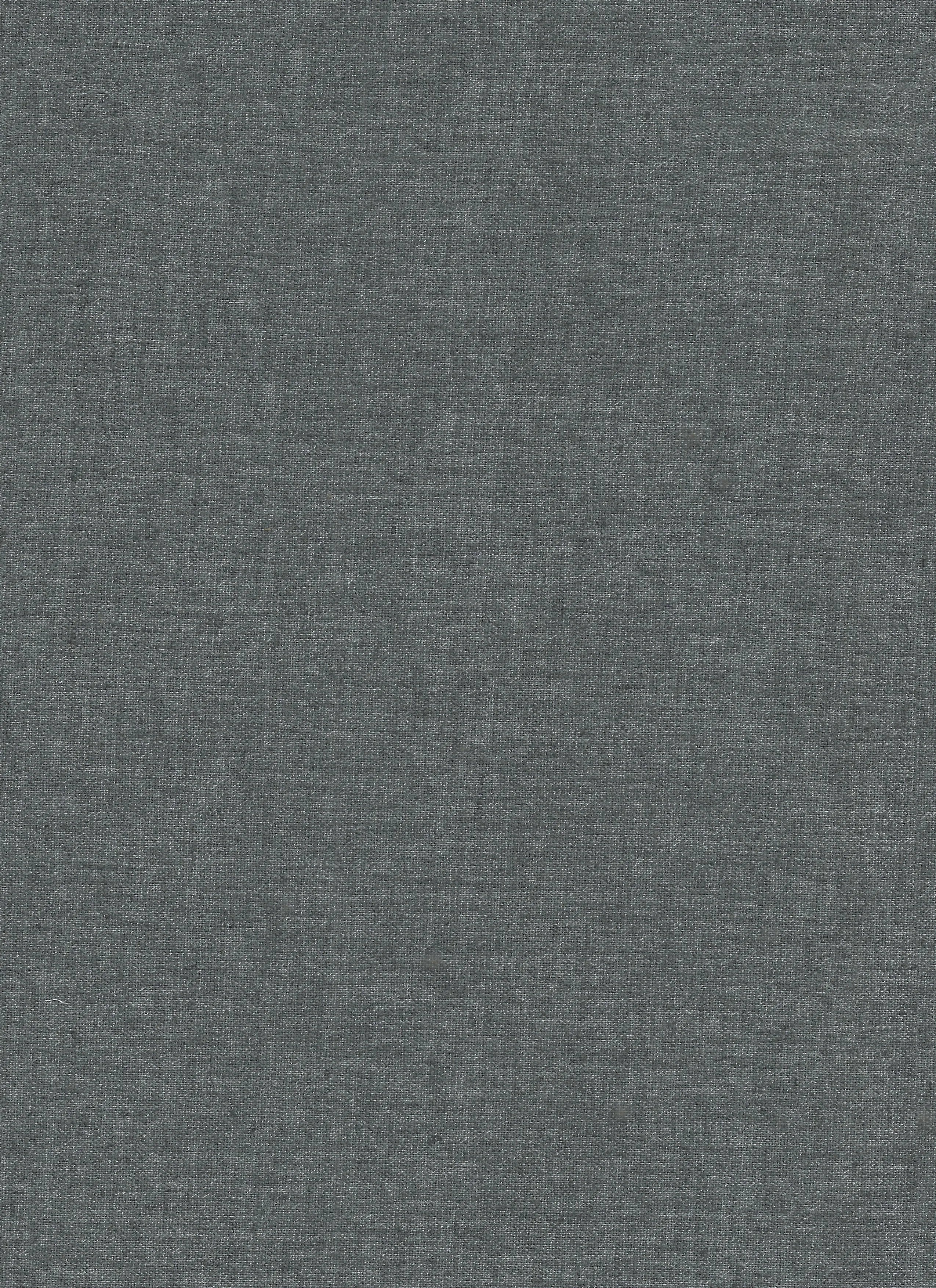 Hallmark Drapes Edition 7 - Cavalla | Made to Order Light Filtering Curtains Cavalla-Slate