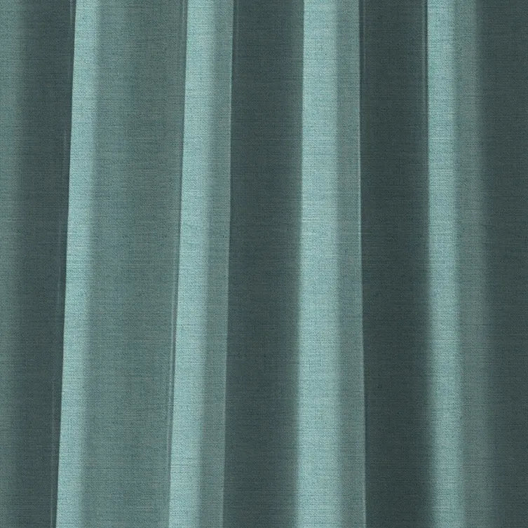 Hallmark Drapes Edition 7 - Cavalla | Made to Order Light Filtering Curtains Cavalla-Sky