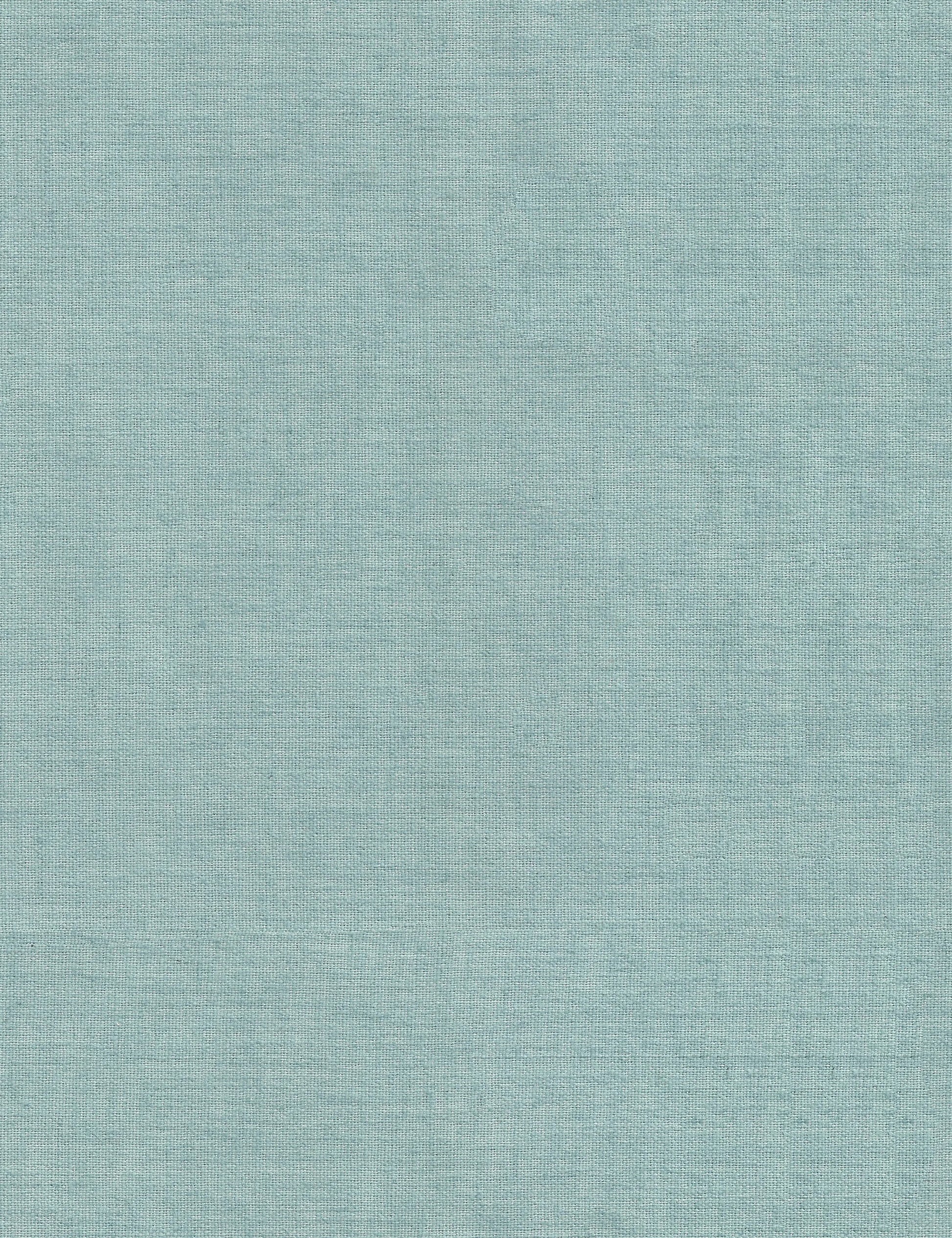 Hallmark Drapes Edition 7 - Cavalla | Made to Order Light Filtering Curtains Cavalla-Sky