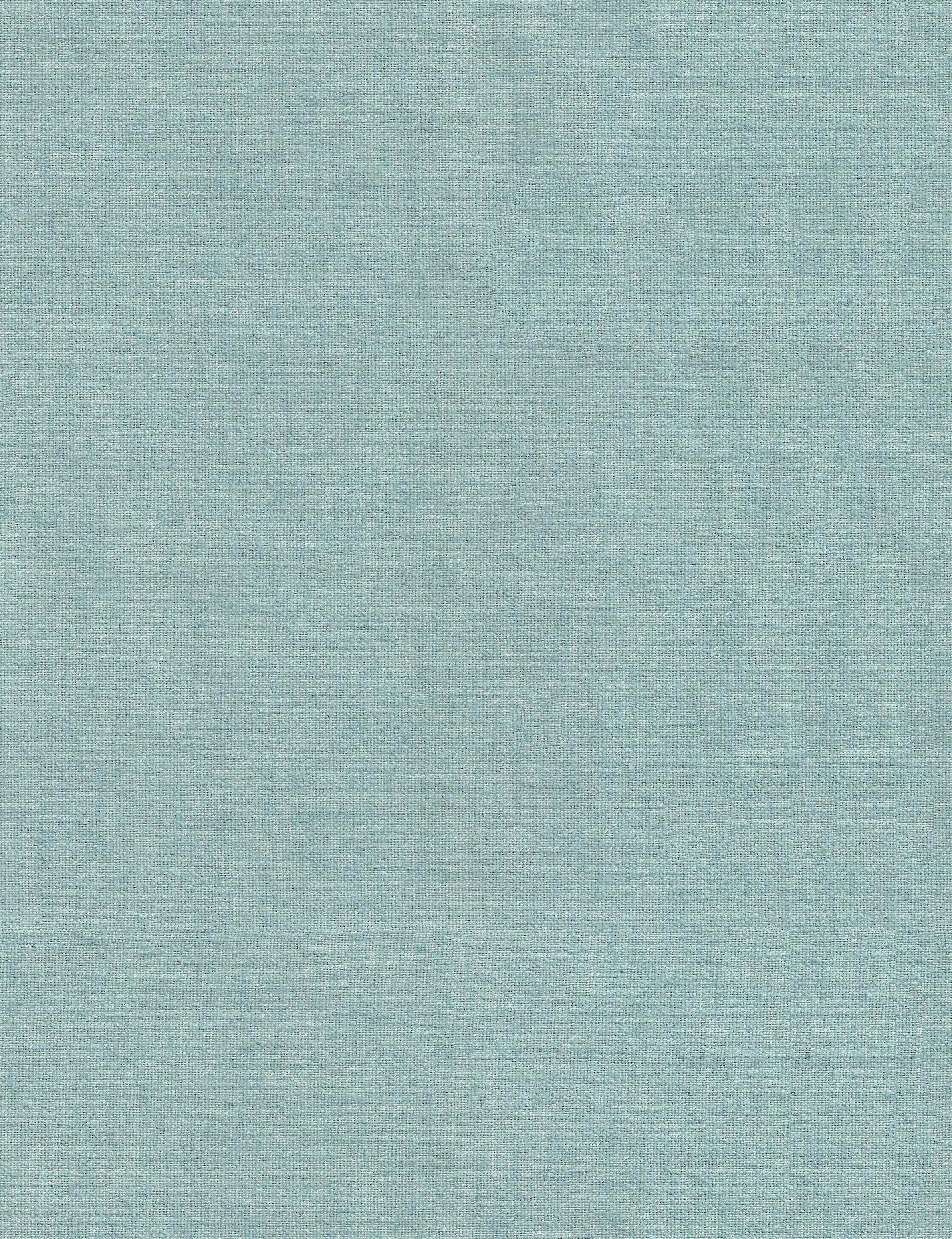 Hallmark Drapes Edition 7 - Cavalla | Made to Order Light Filtering Curtains Cavalla-Sky