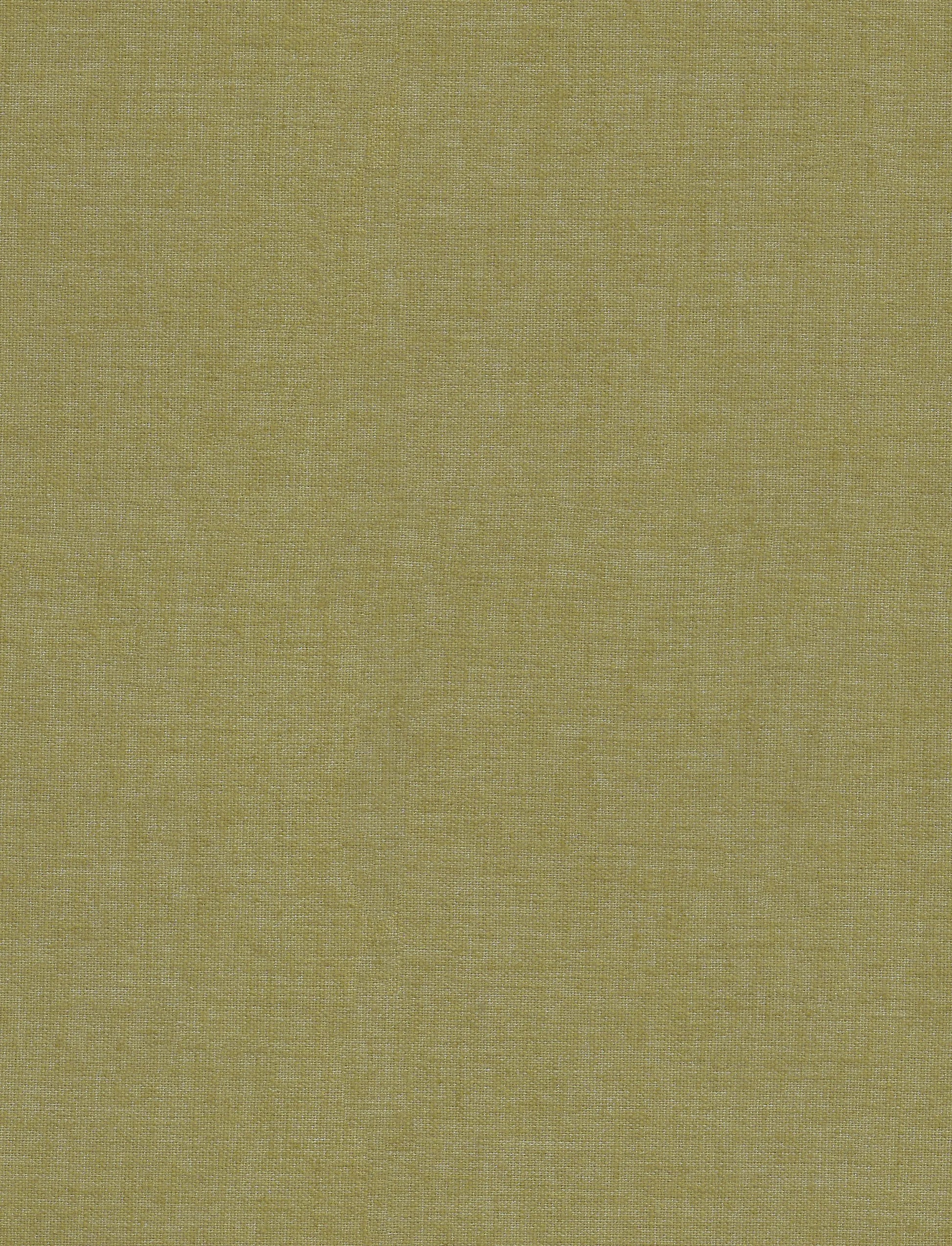 Nomad's Diary Edition 10 - Cavalla | Made to Order Light Filtering Curtains Cavalla-Lime