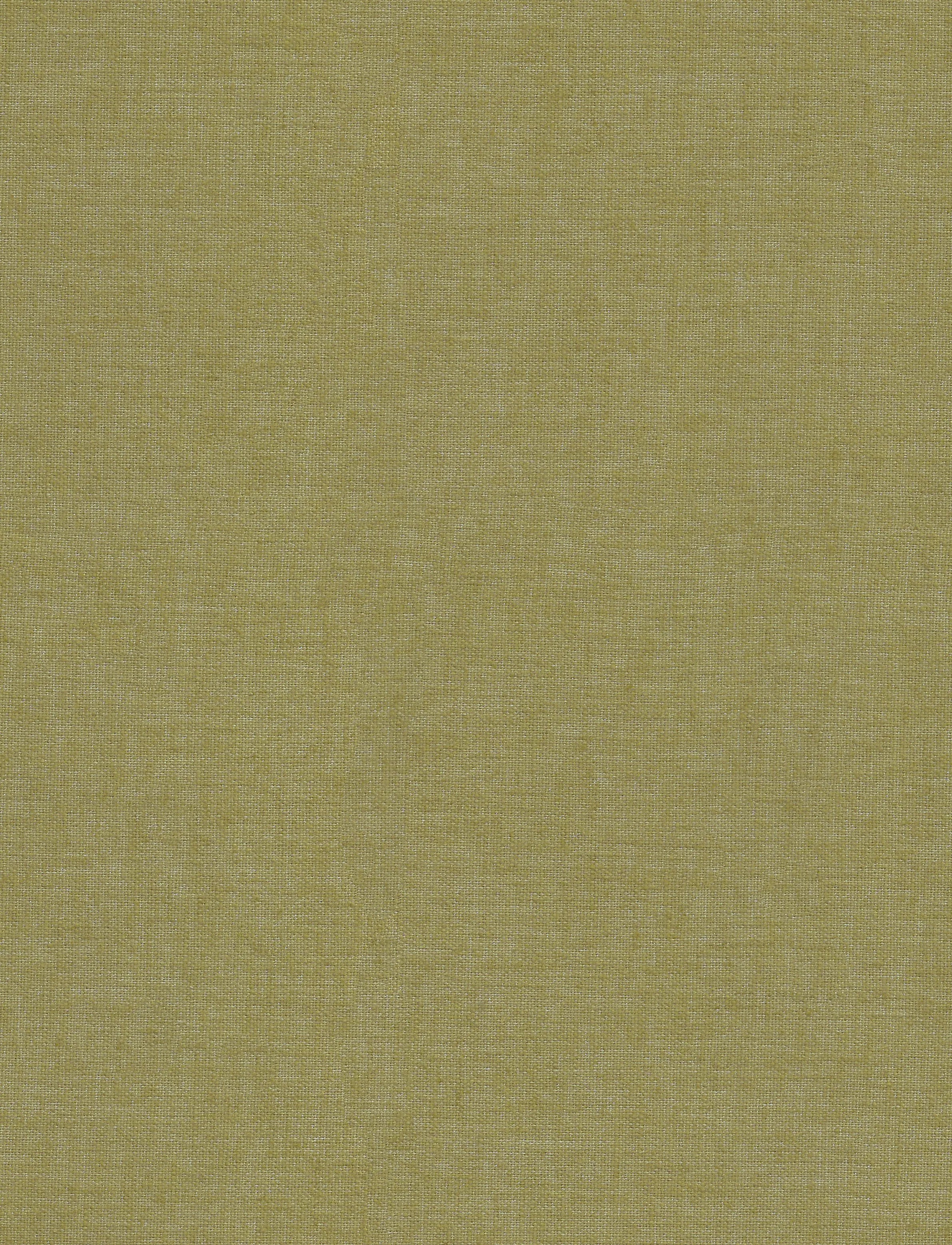 Hallmark Drapes Edition 7 - Cavalla | Made to Order Light Filtering Curtains Cavalla-Lime