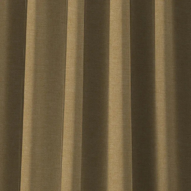 Hallmark Drapes Edition 7 - Cavalla | Made to Order Light Filtering Curtains Cavalla-Honey