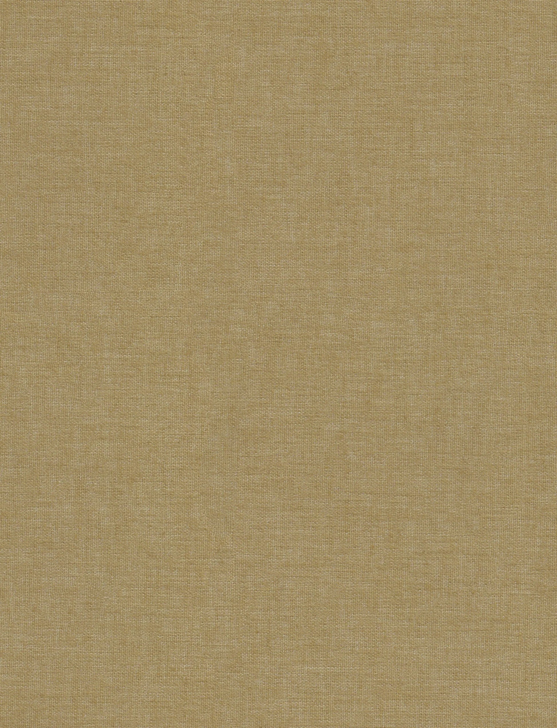 Hallmark Drapes Edition 7 - Cavalla | Made to Order Light Filtering Curtains Cavalla-Honey