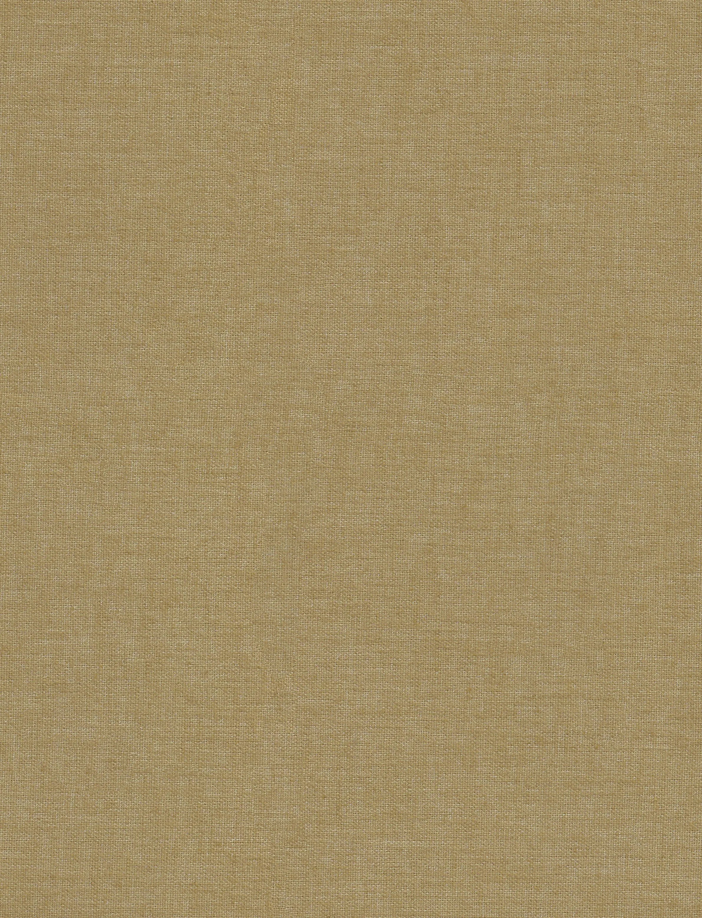 Hallmark Drapes Edition 7 - Cavalla | Made to Order Light Filtering Curtains Cavalla-Honey