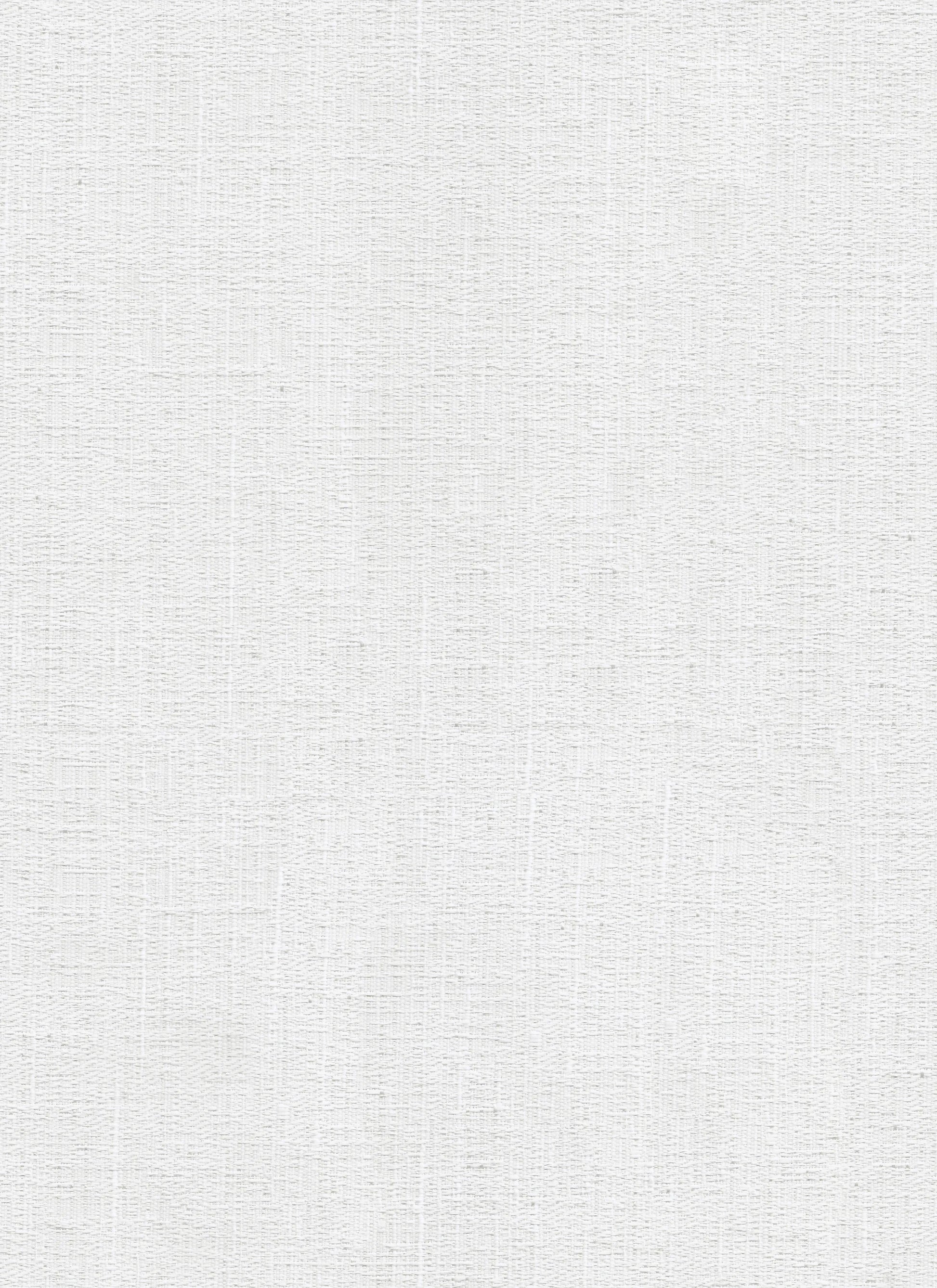 Hallmark Drapes Edition 7 - Spenser | Made to Order Light Filtering Curtains Spenser-Snow