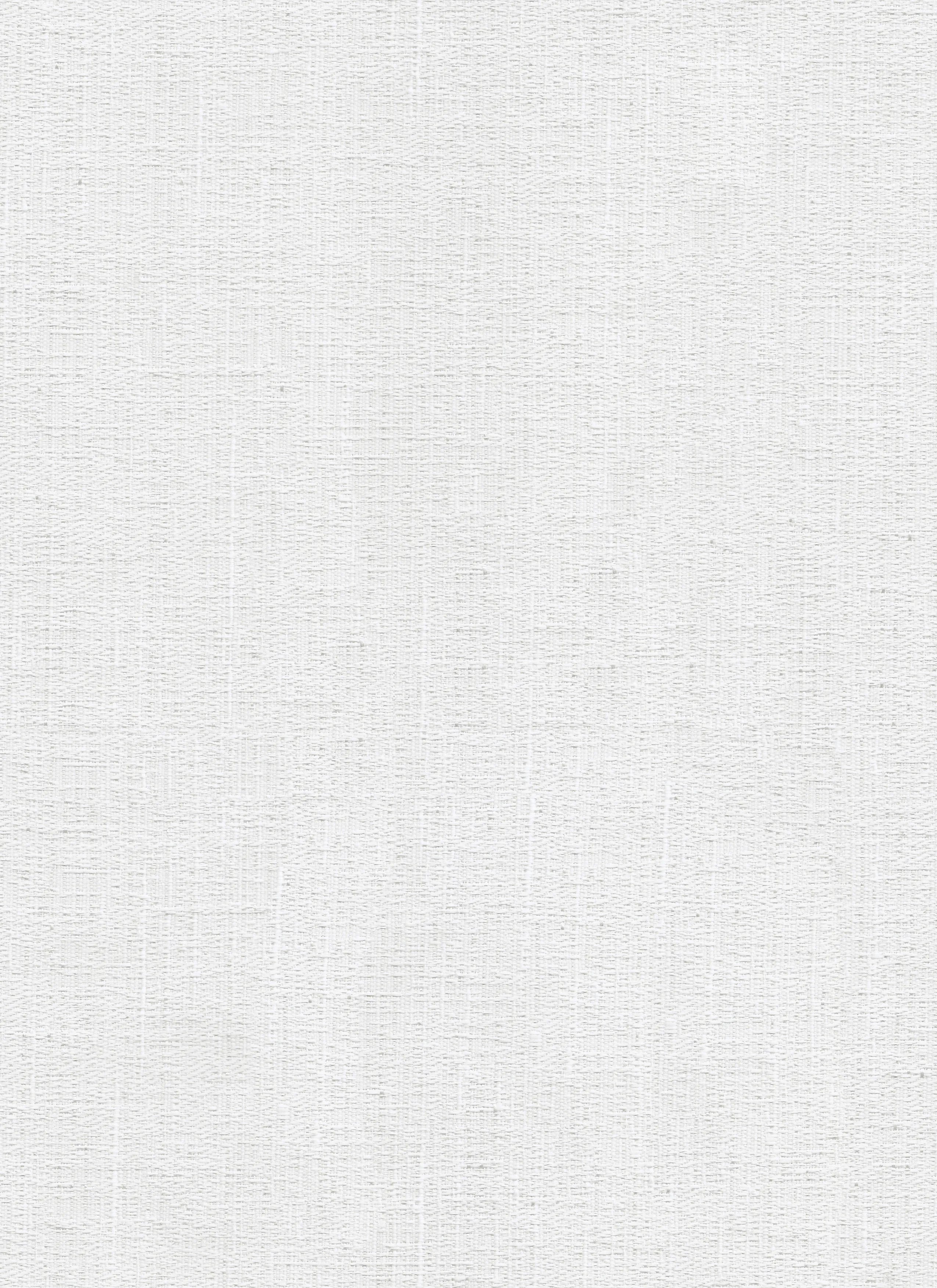 Hallmark Drapes Edition 7 - Spenser | Made to Order Light Filtering Curtains Spenser-Snow