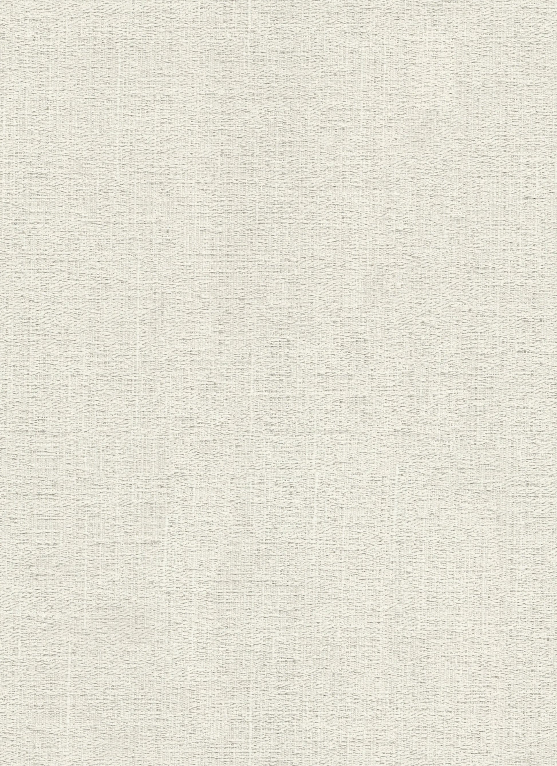 Hallmark Drapes Edition 7 - Spenser | Made to Order Light Filtering Curtains Spenser-Ivory