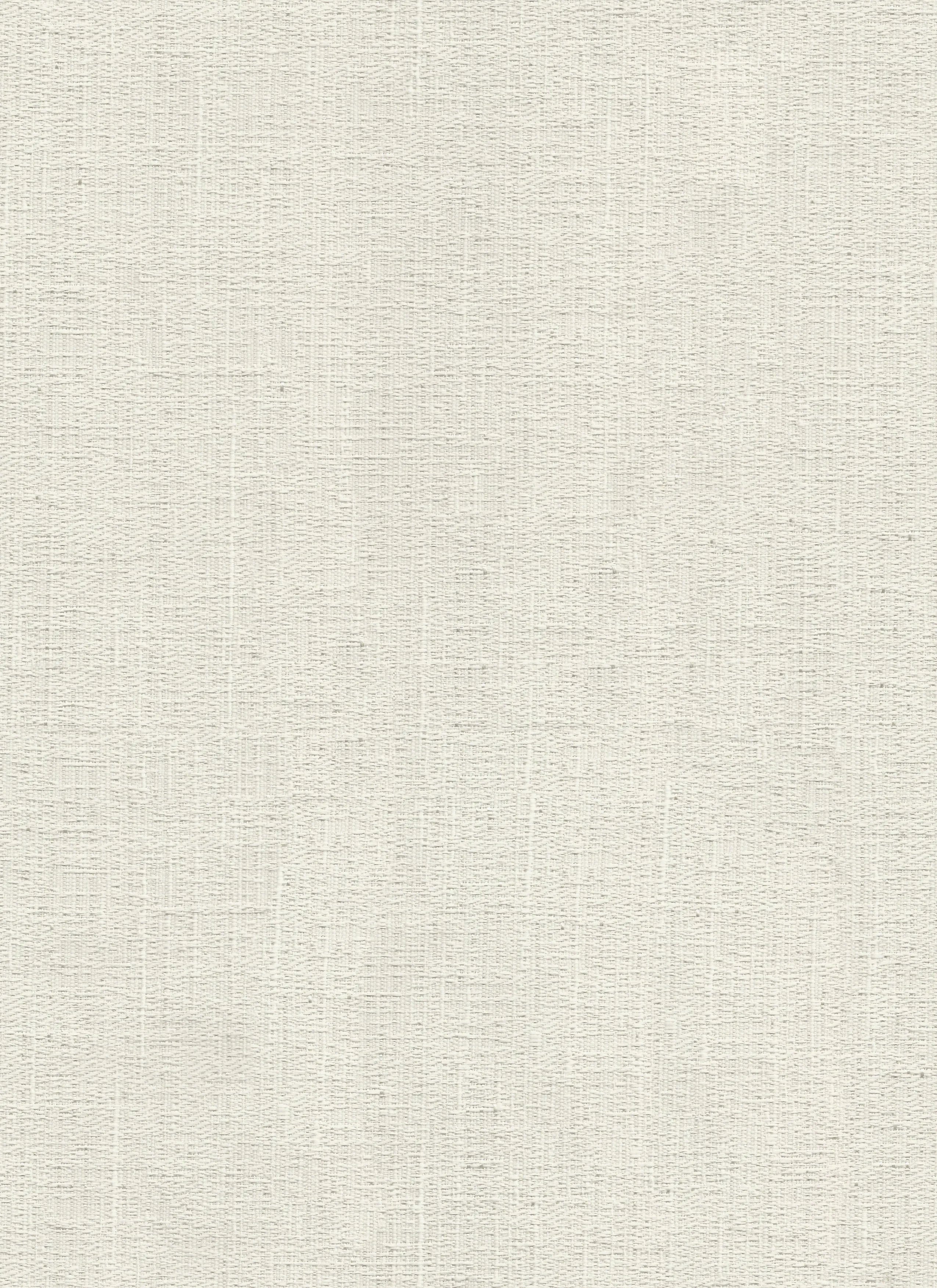 Hallmark Drapes Edition 7 - Spenser | Made to Order Light Filtering Curtains Spenser-Ivory