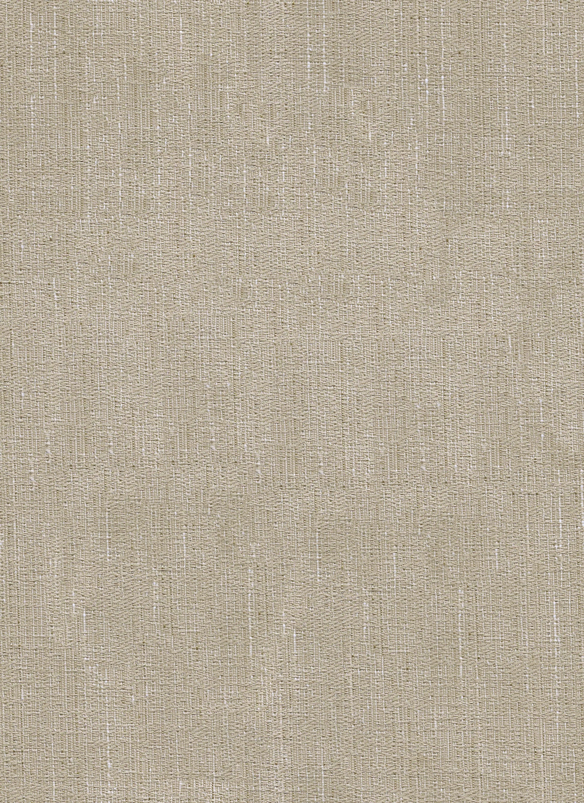 Hallmark Drapes Edition 7 - Spenser | Made to Order Light Filtering Curtains Spenser-Biscotti