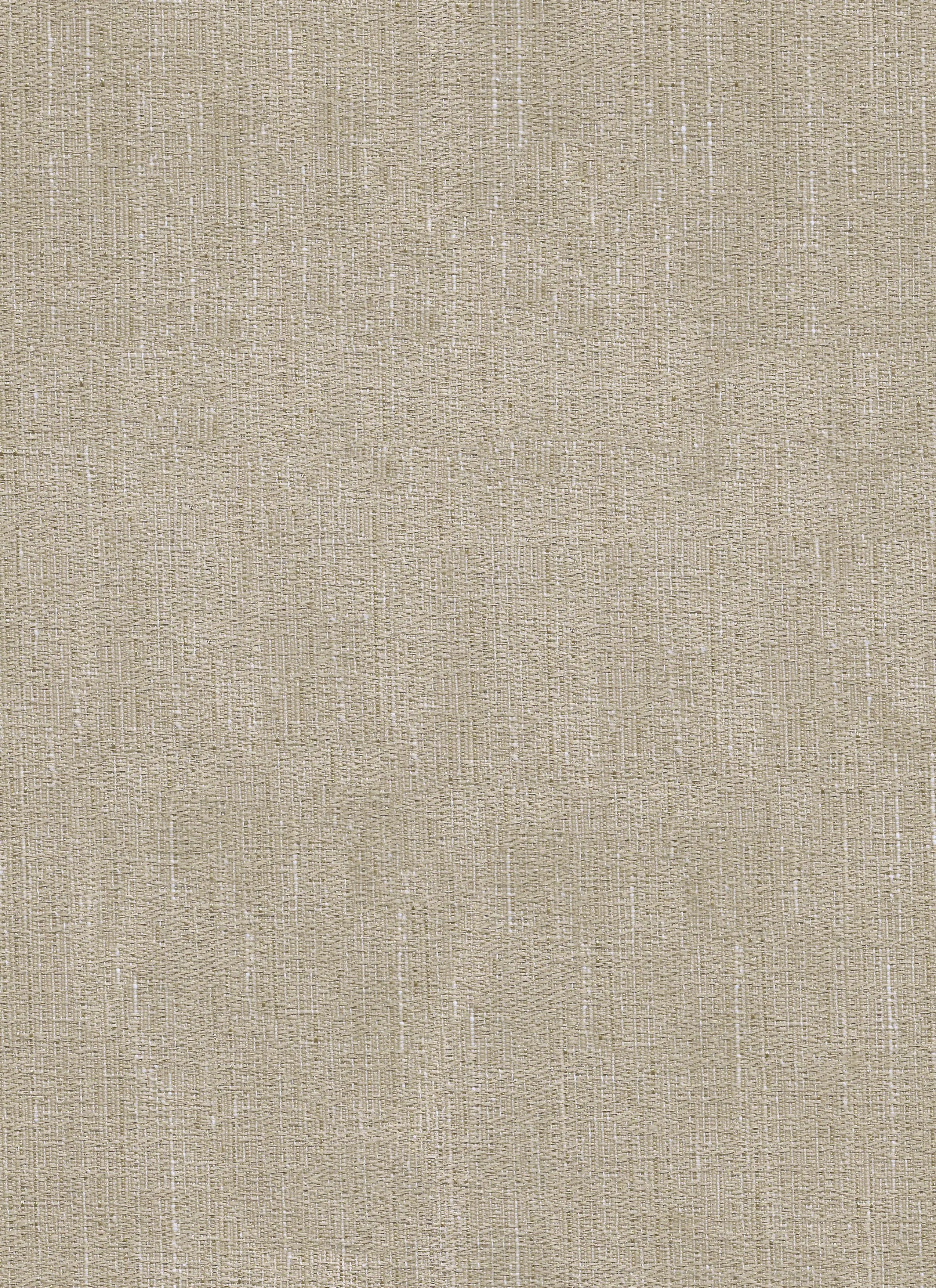 Hallmark Drapes Edition 7 - Spenser | Made to Order Light Filtering Curtains Spenser-Biscotti