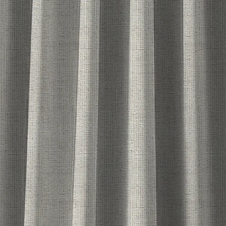 Hallmark Drapes Edition 7 - Spenser | Made to Order Light Filtering Curtains Spenser-Linen