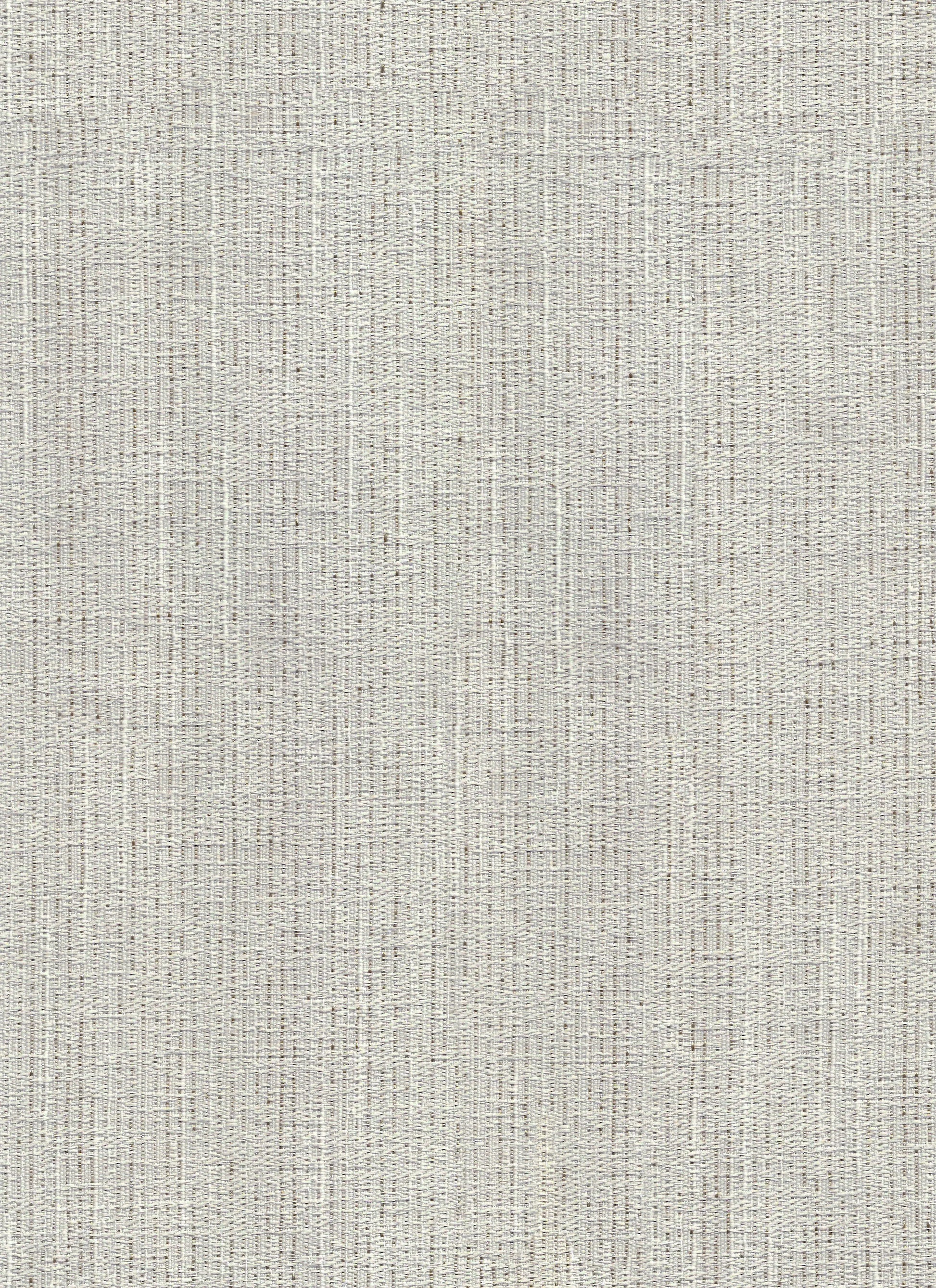Hallmark Drapes Edition 7 - Spenser | Made to Order Light Filtering Curtains Spenser-Linen
