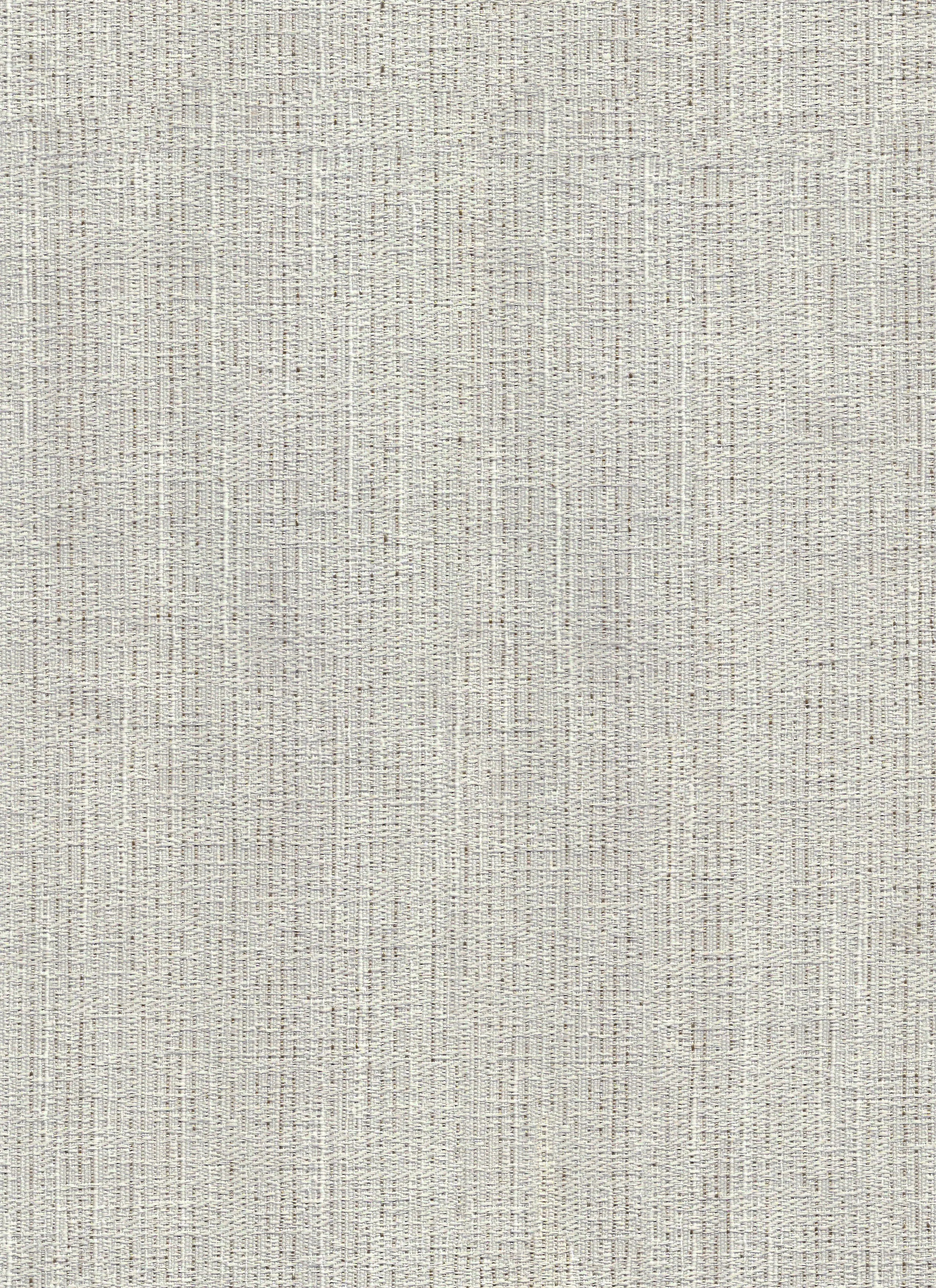 Hallmark Drapes Edition 7 - Spenser | Made to Order Light Filtering Curtains Spenser-Linen