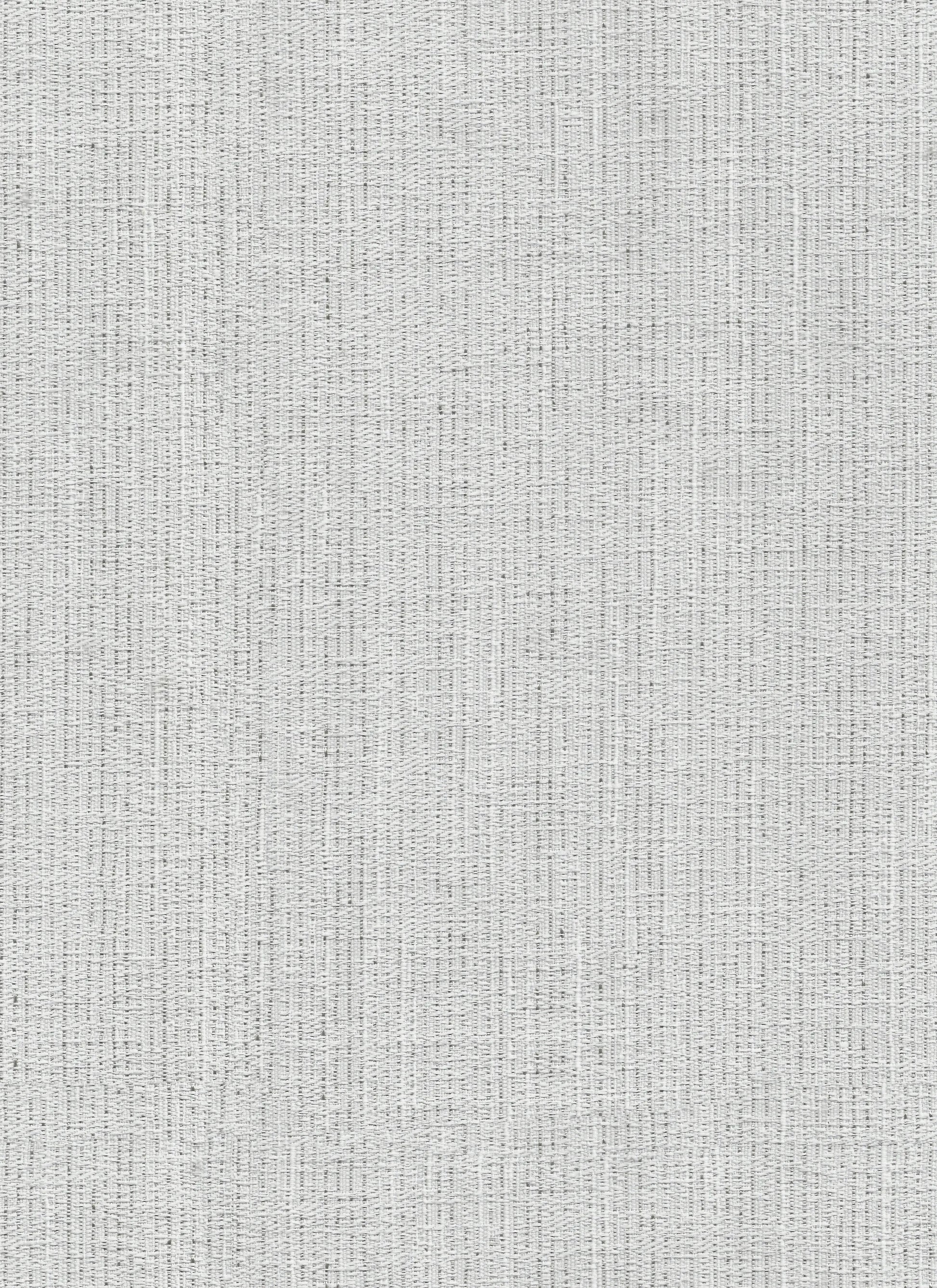 Hallmark Drapes Edition 7 - Spenser | Made to Order Light Filtering Curtains Spenser-Silver