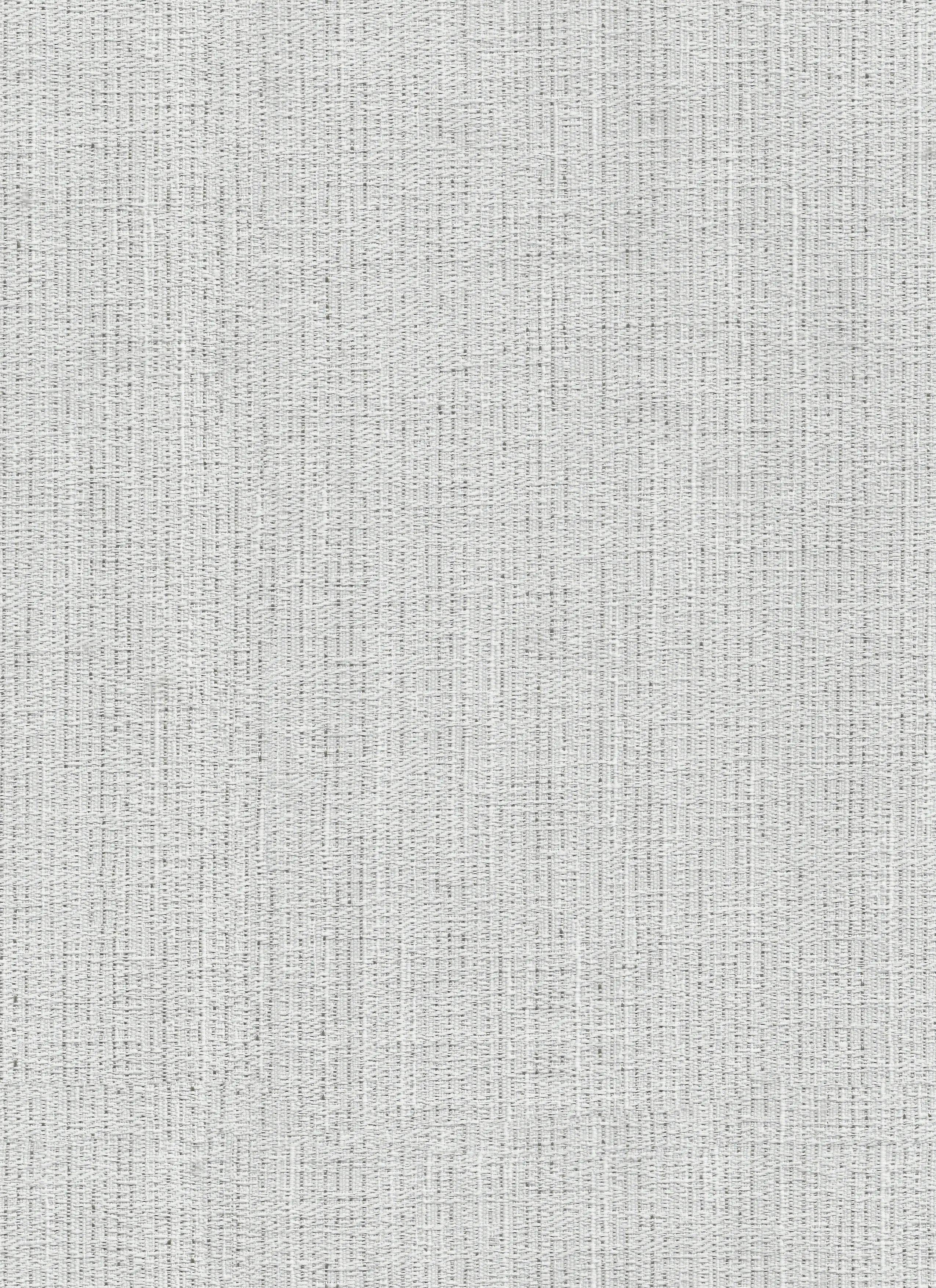 Hallmark Drapes Edition 7 - Spenser | Made to Order Light Filtering Curtains Spenser-Silver