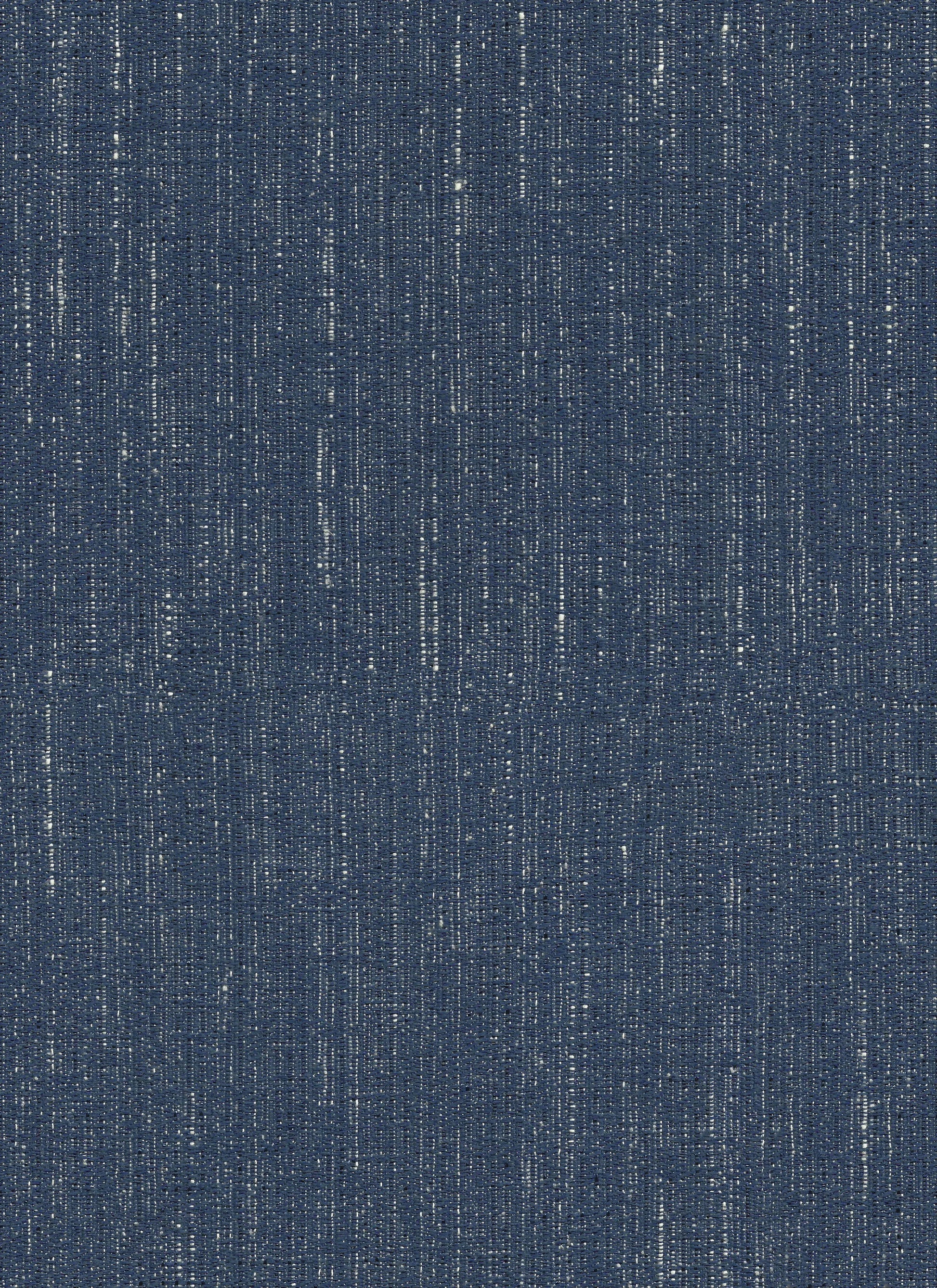 Hallmark Drapes Edition 7 - Spenser | Made to Order Light Filtering Curtains Spenser-Indigo