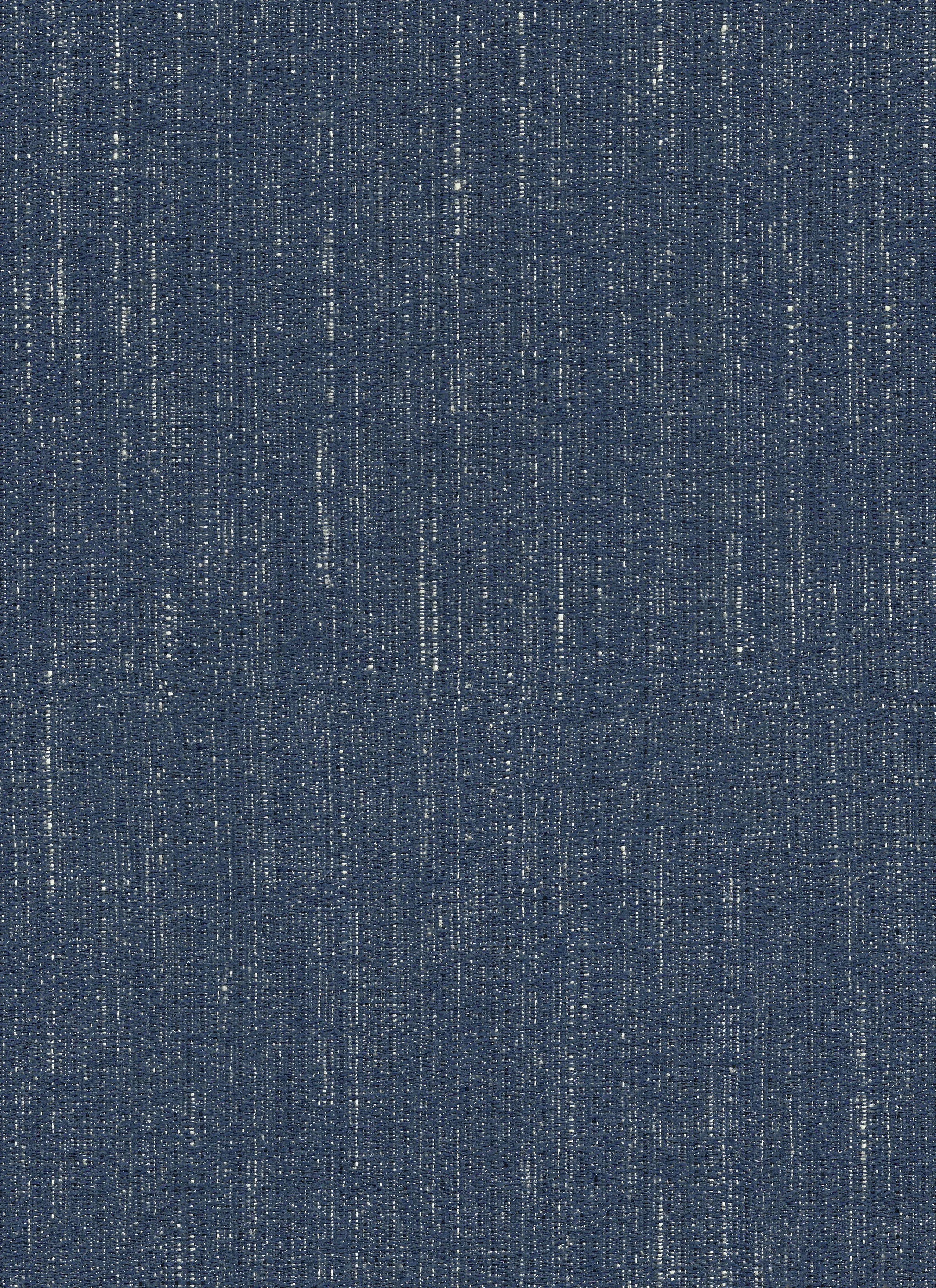 Hallmark Drapes Edition 7 - Spenser | Made to Order Light Filtering Curtains Spenser-Indigo