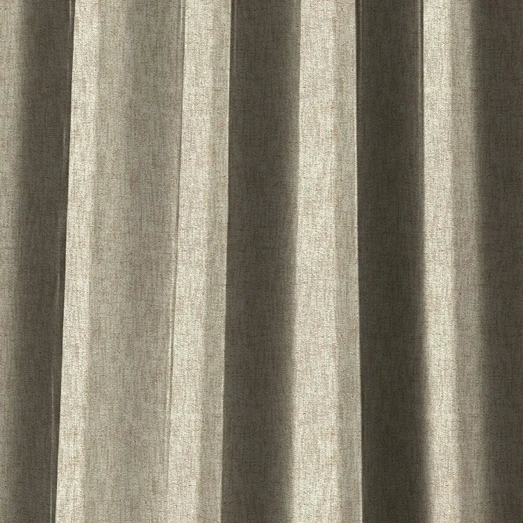 Hallmark Drapes Edition 11 - Tian | Upholstery Fabric Tian-Beige