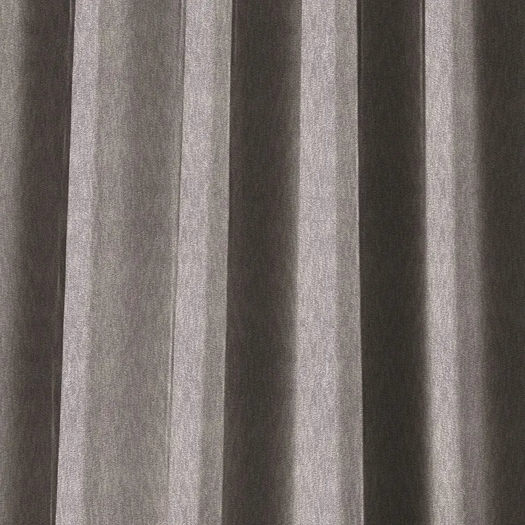 Hallmark Drapes Edition 11 - Tian | Upholstery Fabric Tian-Cloud