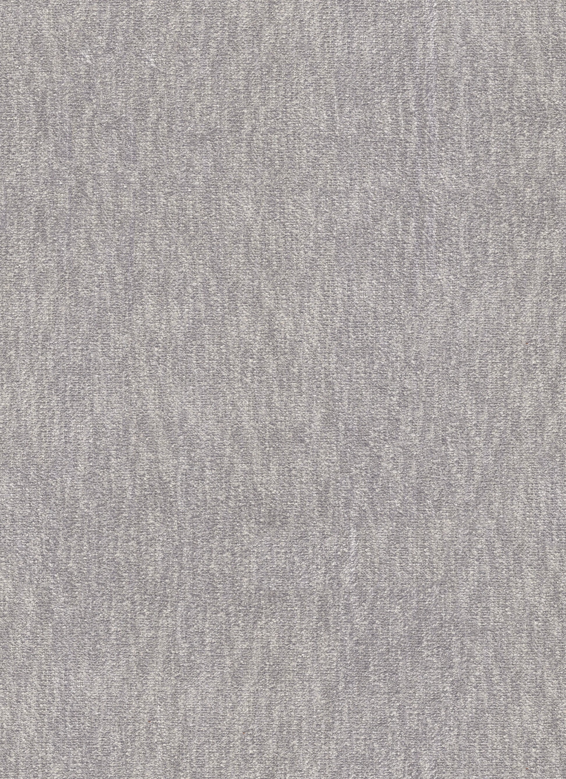 Hallmark Drapes Edition 11 - Tian | Upholstery Fabric Tian-Cloud