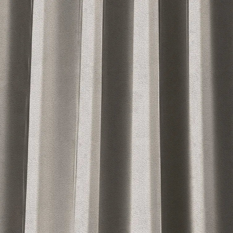 Earthen Tales Edition 2 - Tian | Upholstery Fabric Tian-Snow