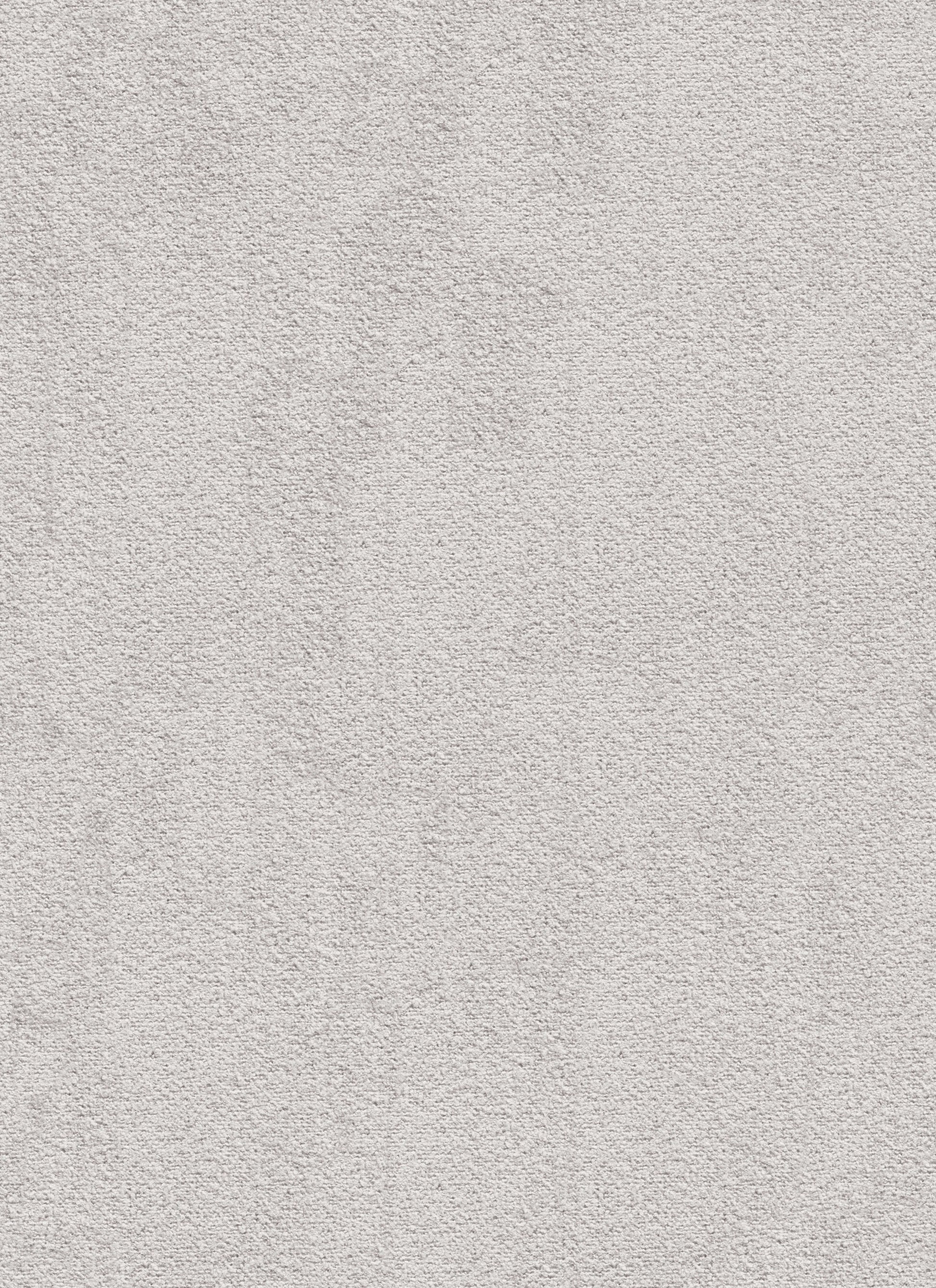 Earthen Tales Edition 2 - Tian | Upholstery Fabric Tian-Snow