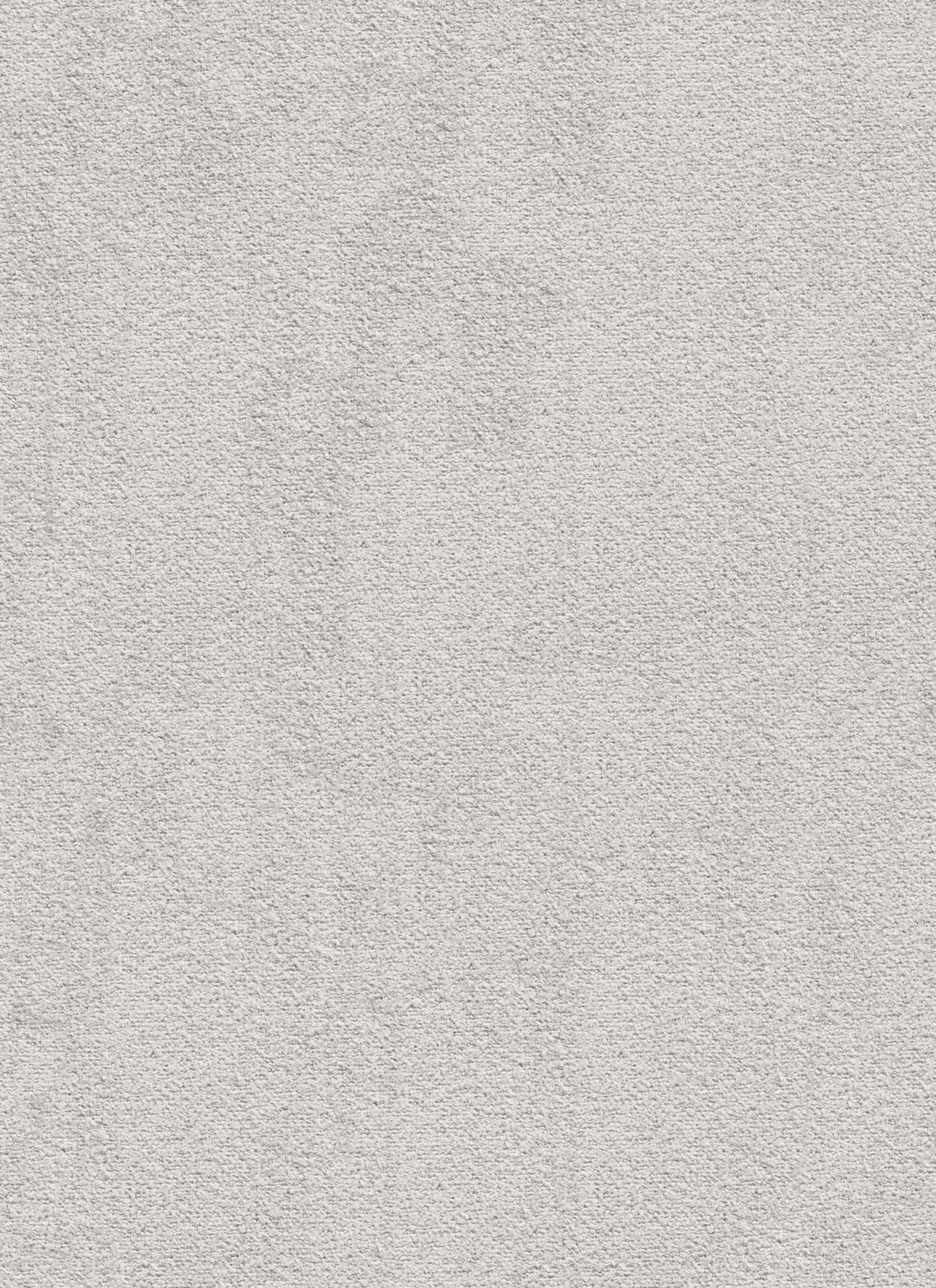 Earthen Tales Edition 2 - Tian | Upholstery Fabric Tian-Snow