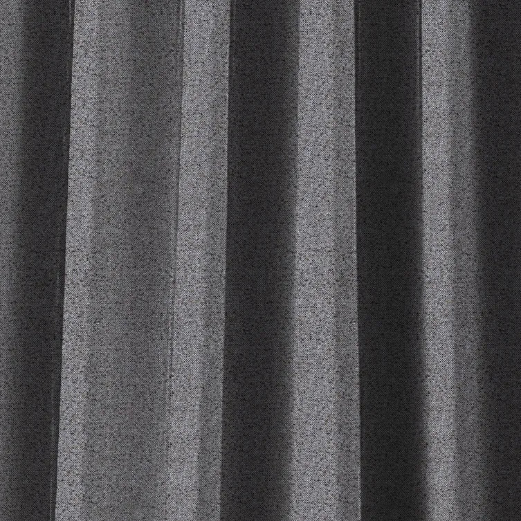 Hallmark Drapes Edition 11 - Tian | Upholstery Fabric Tian-Seafoam