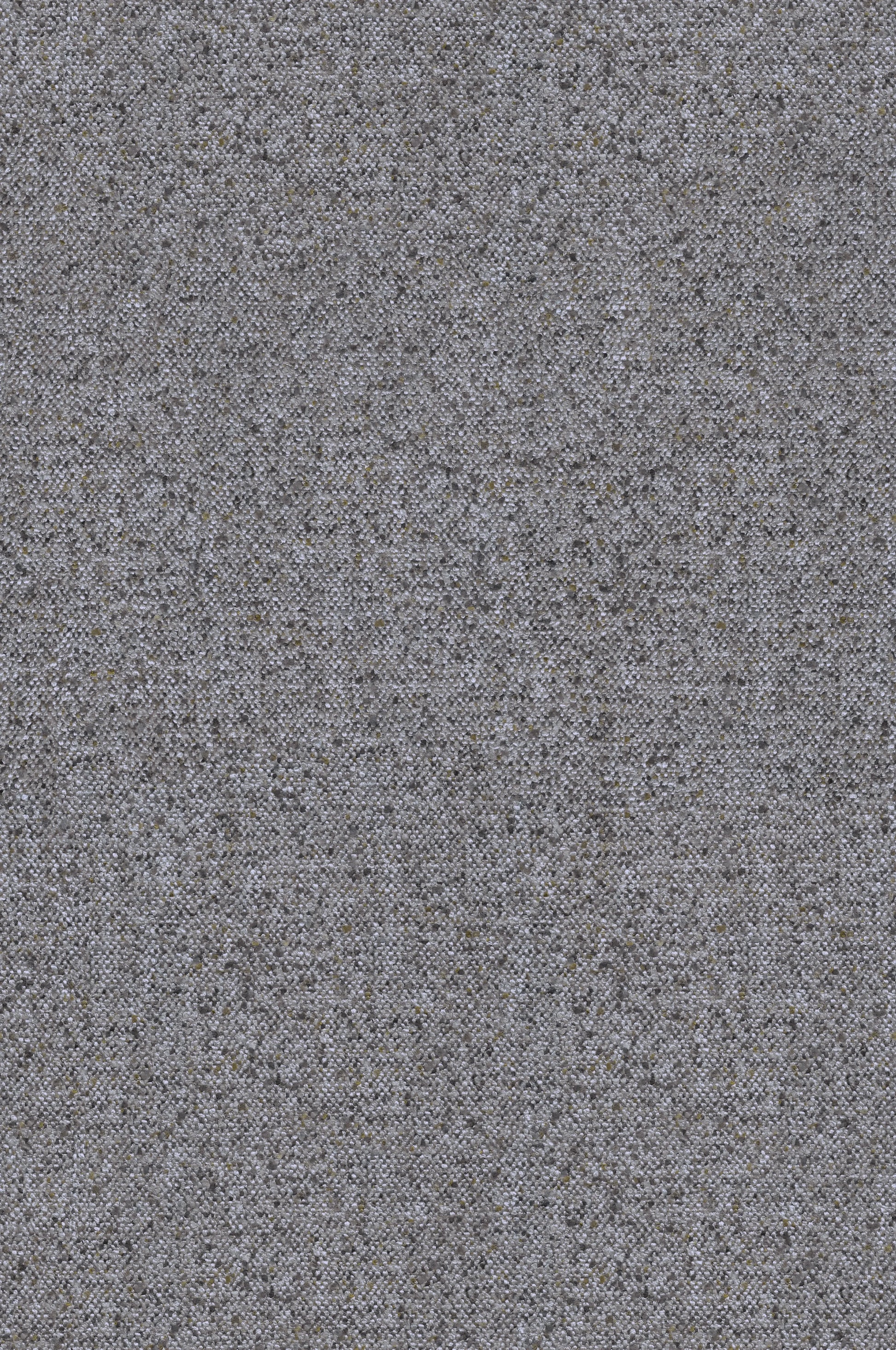 Hallmark Drapes Edition 11 - Tian | Upholstery Fabric Tian-Seafoam