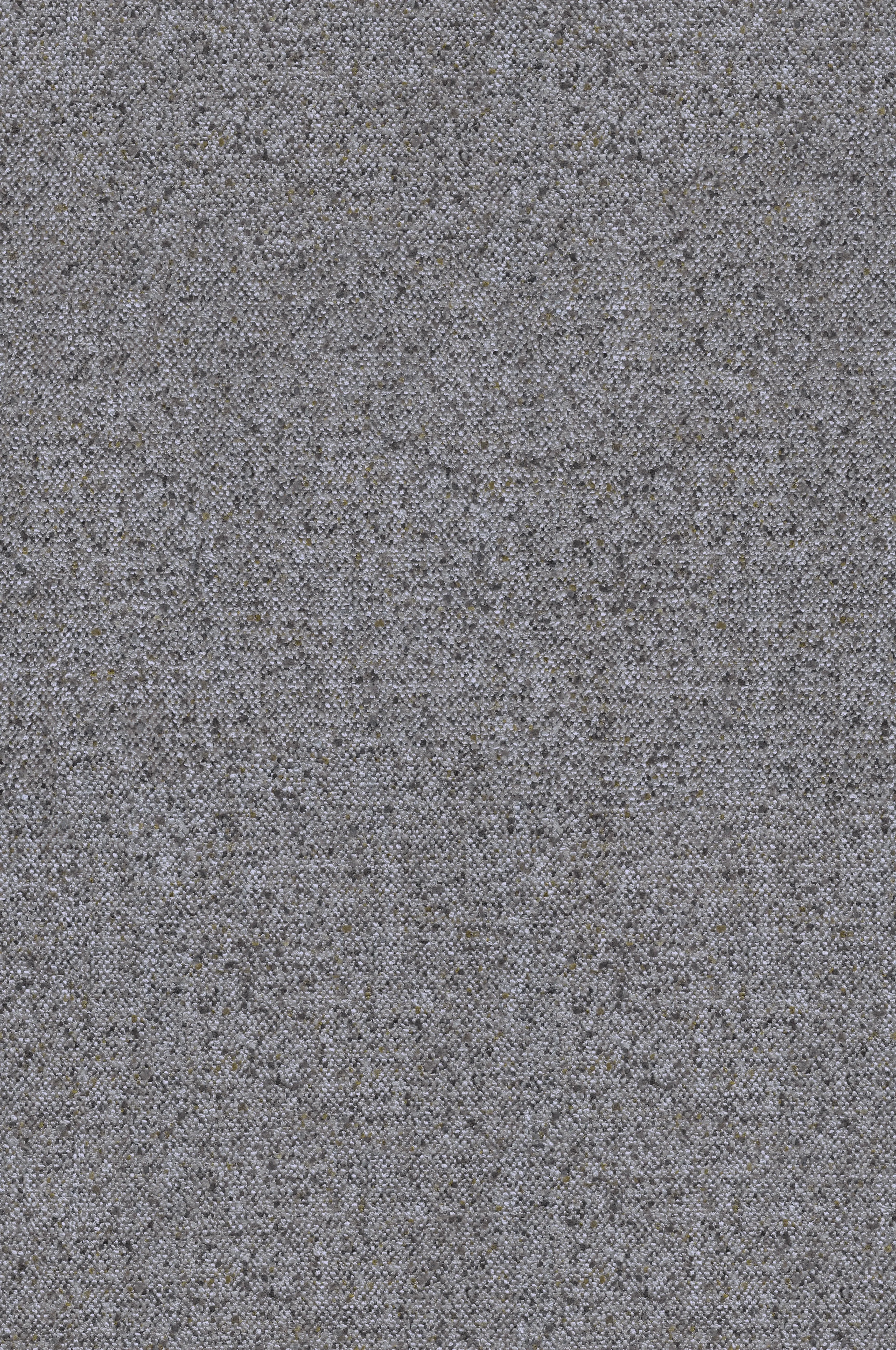 Hallmark Drapes Edition 11 - Tian | Upholstery Fabric Tian-Seafoam