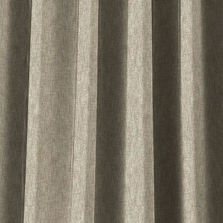 Earthen Tales Edition 2 - Tian | Upholstery Fabric Tian-Sage