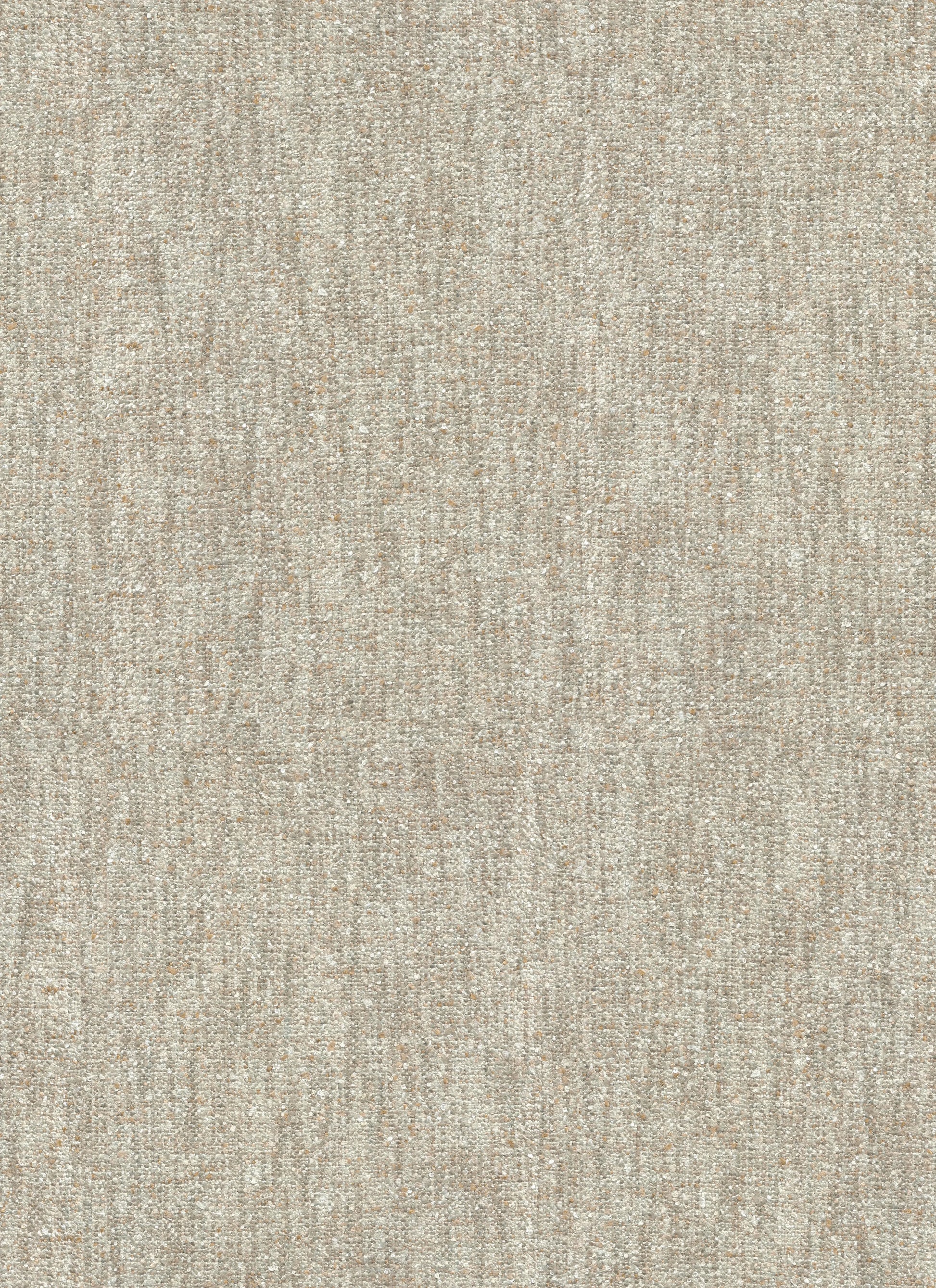 Earthen Tales Edition 2 - Tian | Upholstery Fabric Tian-Sage